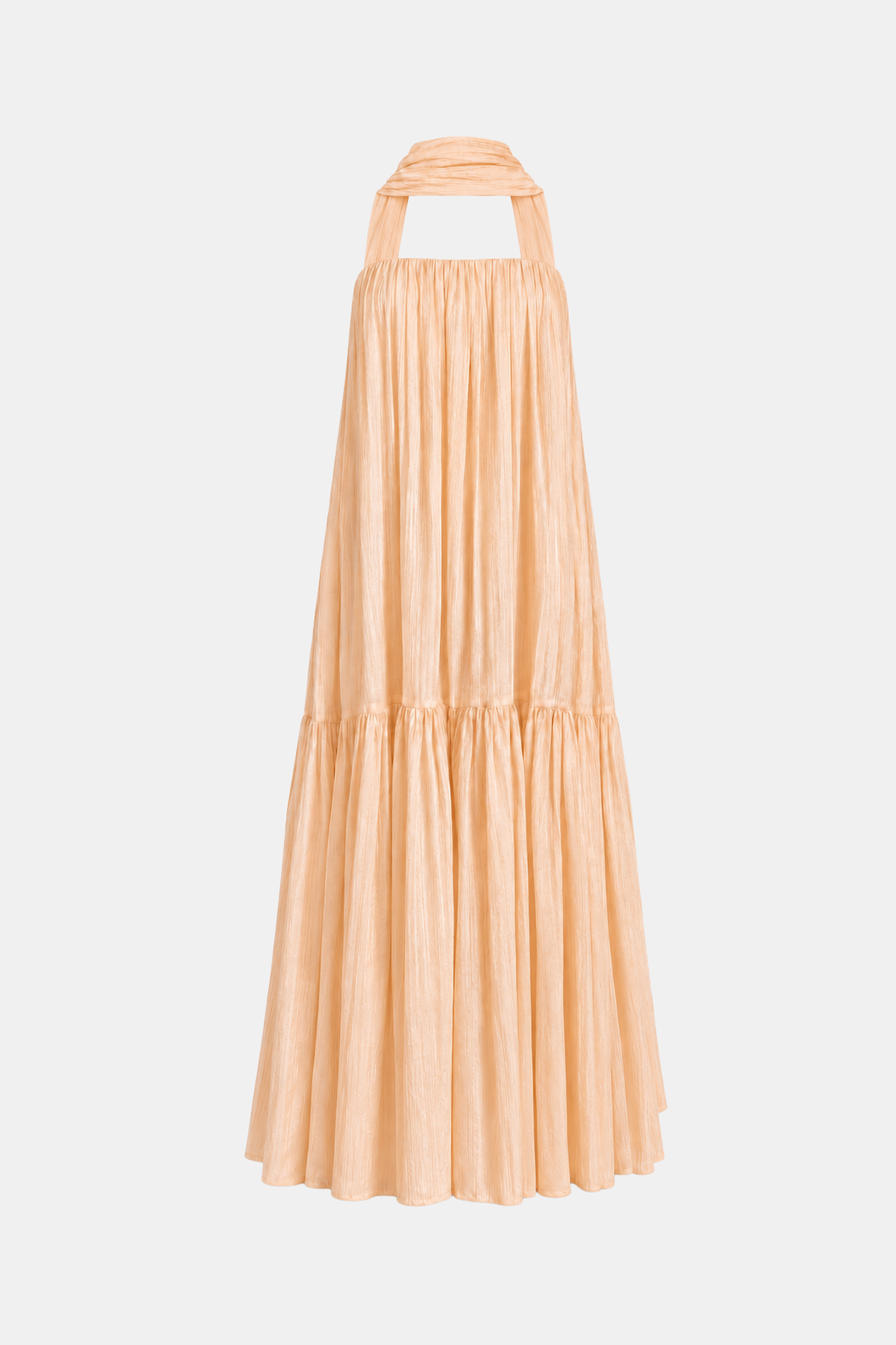 SERENA MAXIDRESS