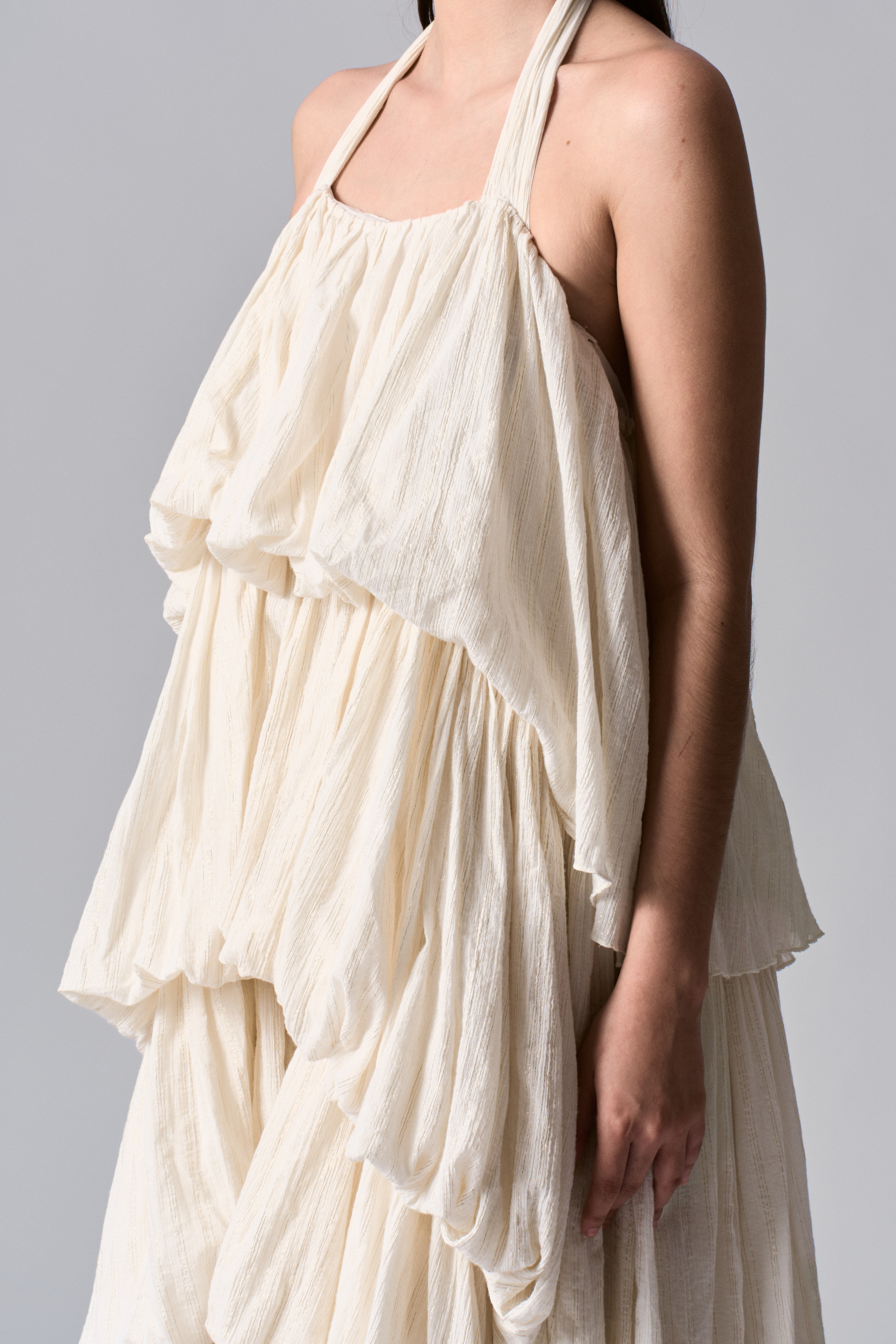 MELIA DRESS