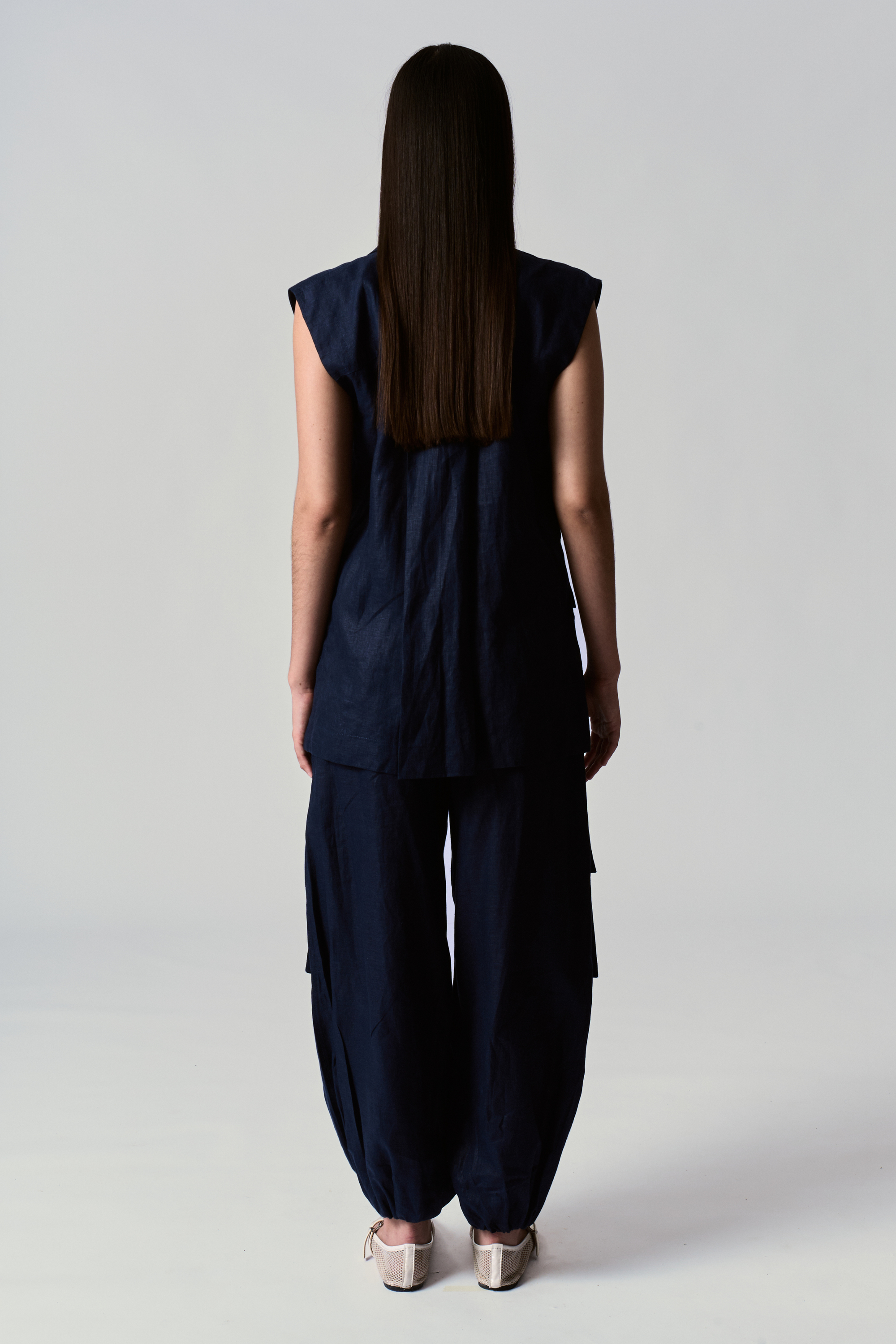 AROLA PANTS