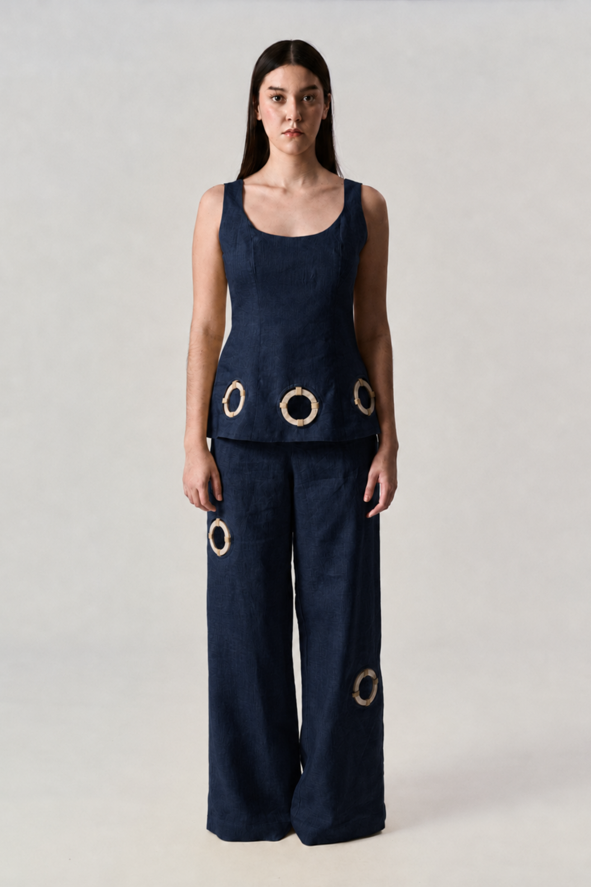 MARINA PANTS