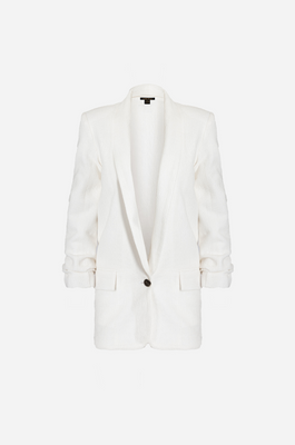 AVEC BLAZER - Vero Diaz