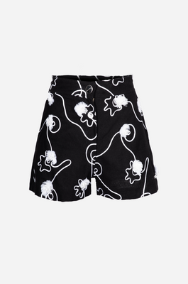 SABINA SHORT - Vero Diaz