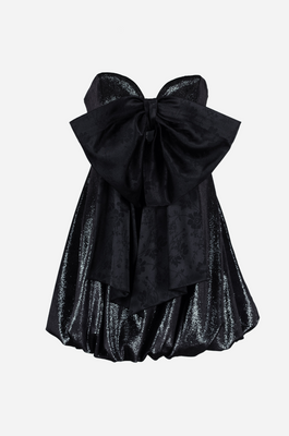 NOSSIS DRESS - Vero Diaz