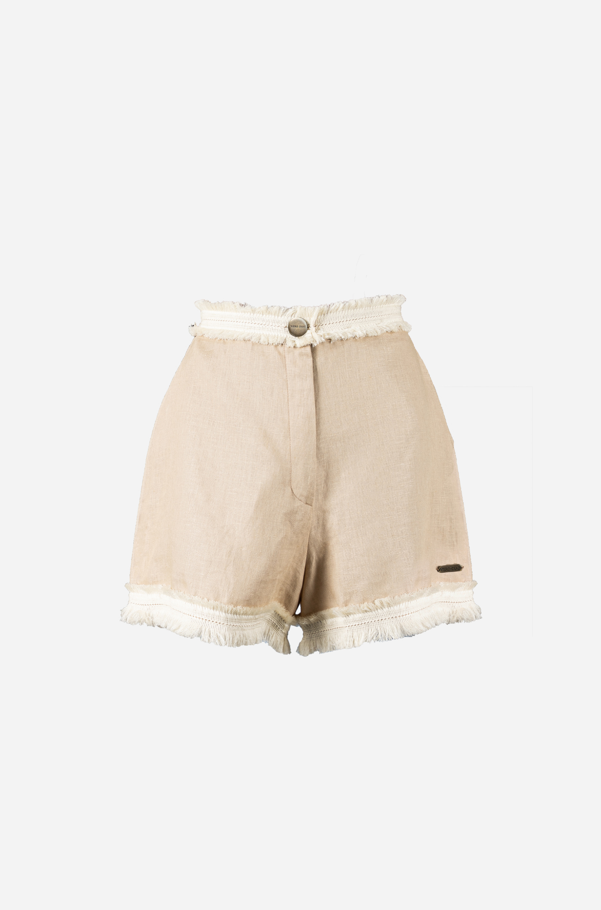 COLUMBA SHORTS