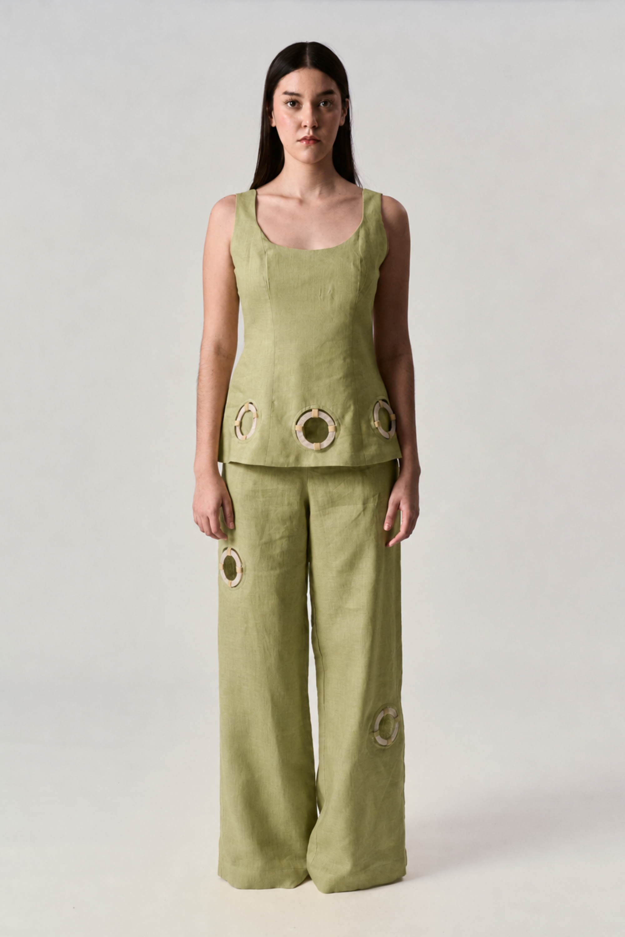 MARINA PANTS