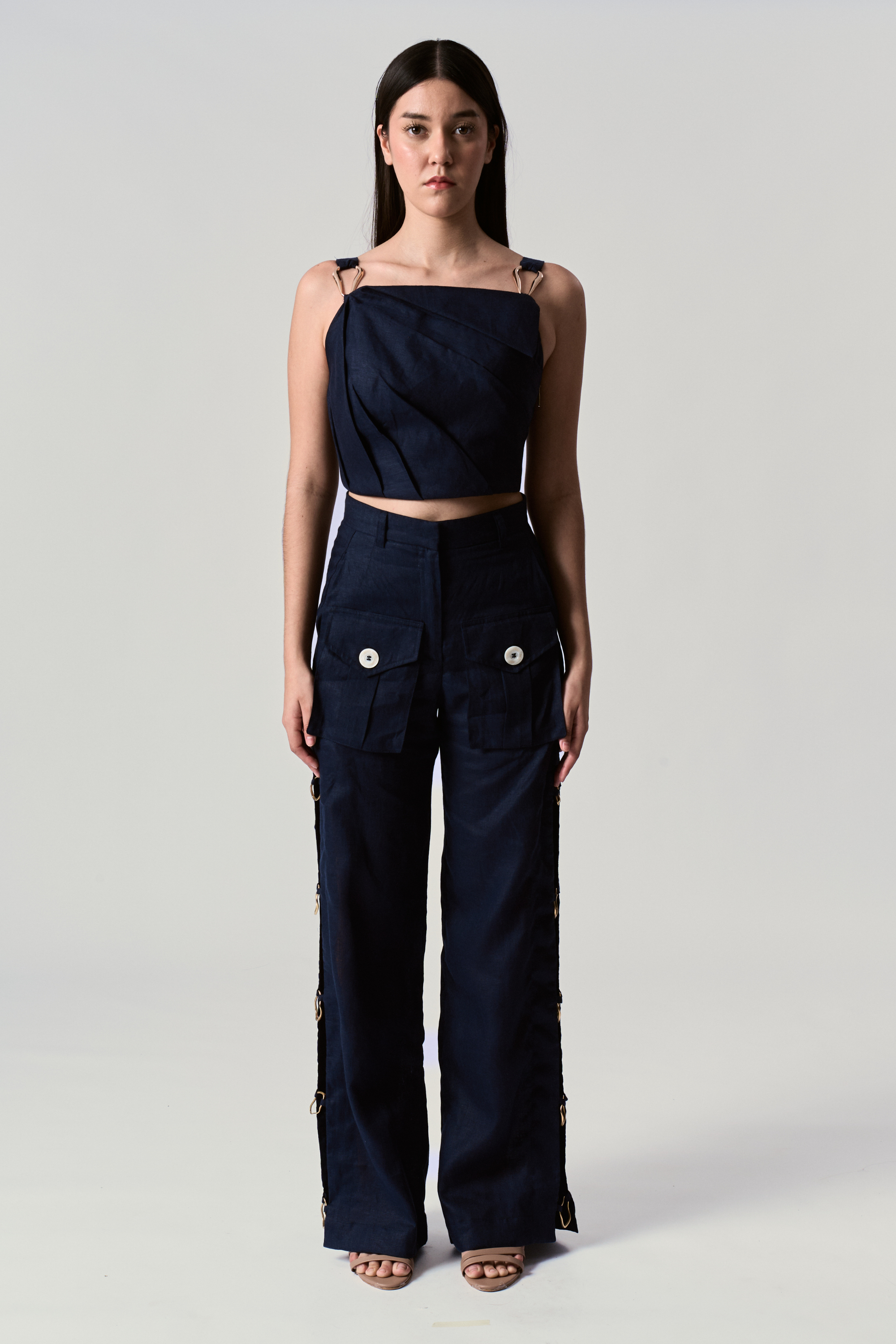 CELINA PANTS