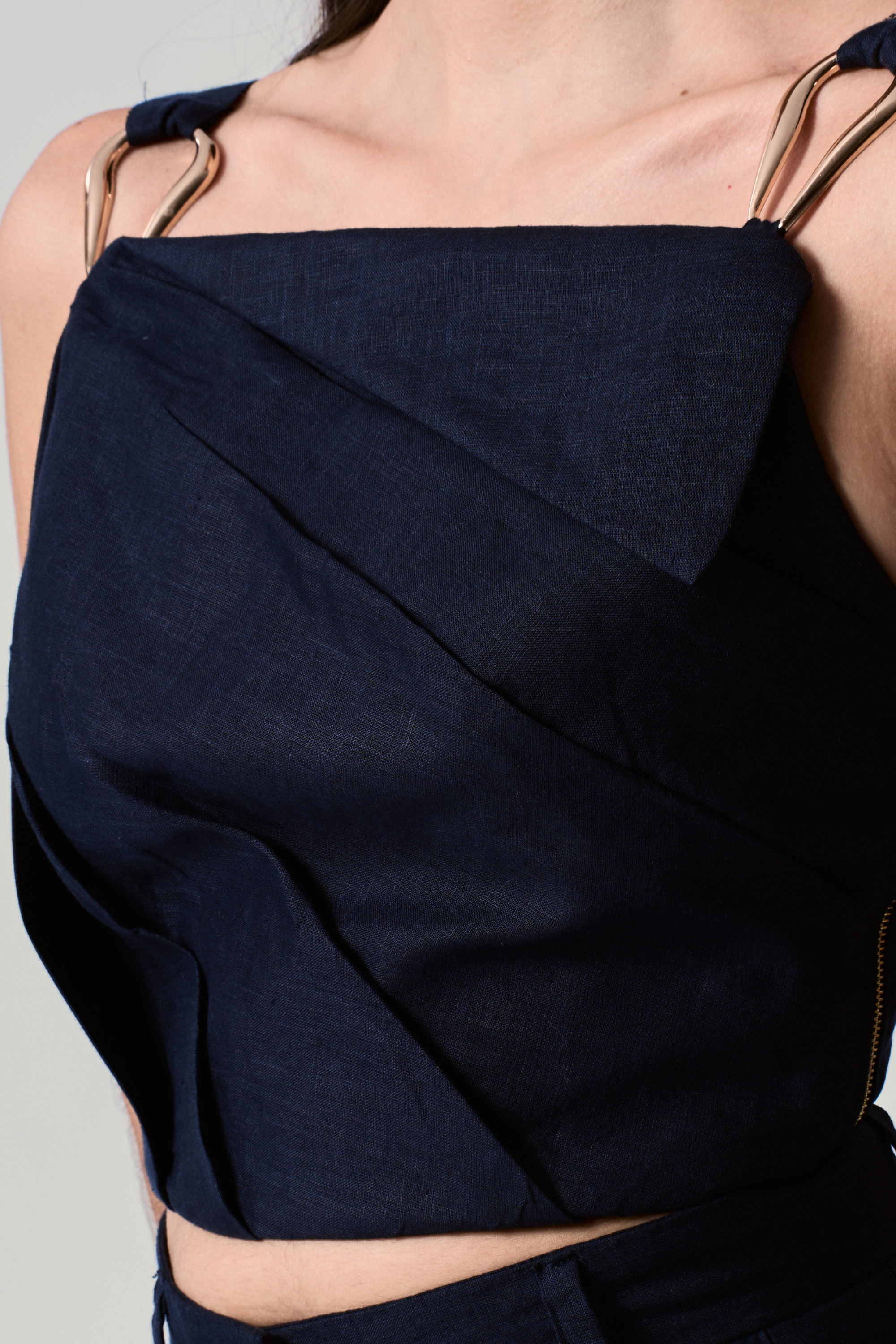 CELINA PANTS