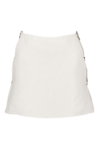 CELINA SKIRT - Vero Diaz