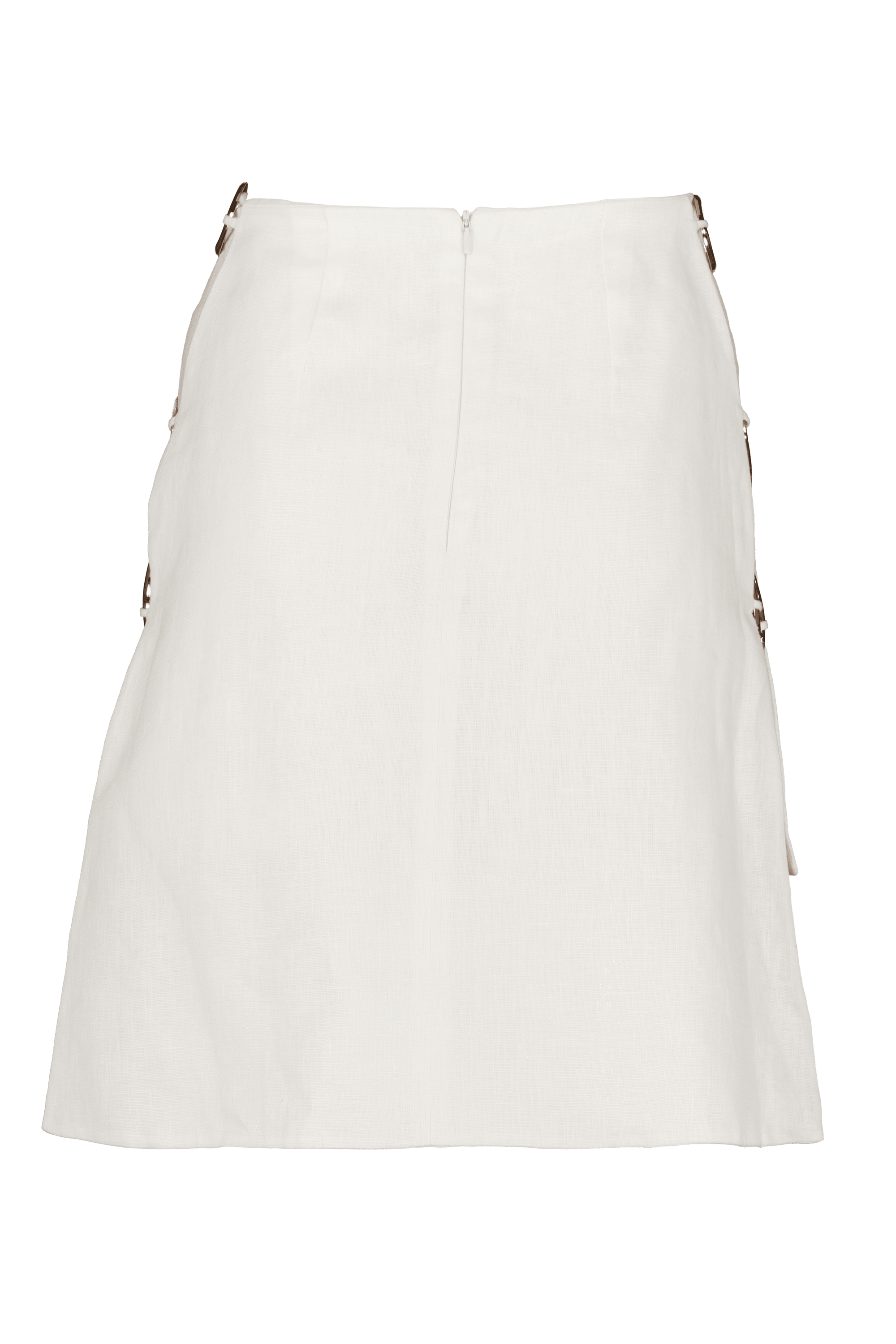 CELINA SKIRT - Vero Diaz