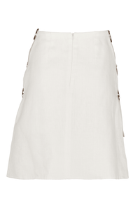 CELINA SKIRT - Vero Diaz