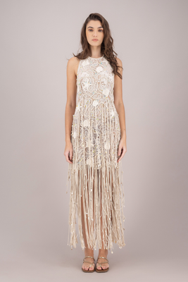 MARENA DRESS - Vero Diaz
