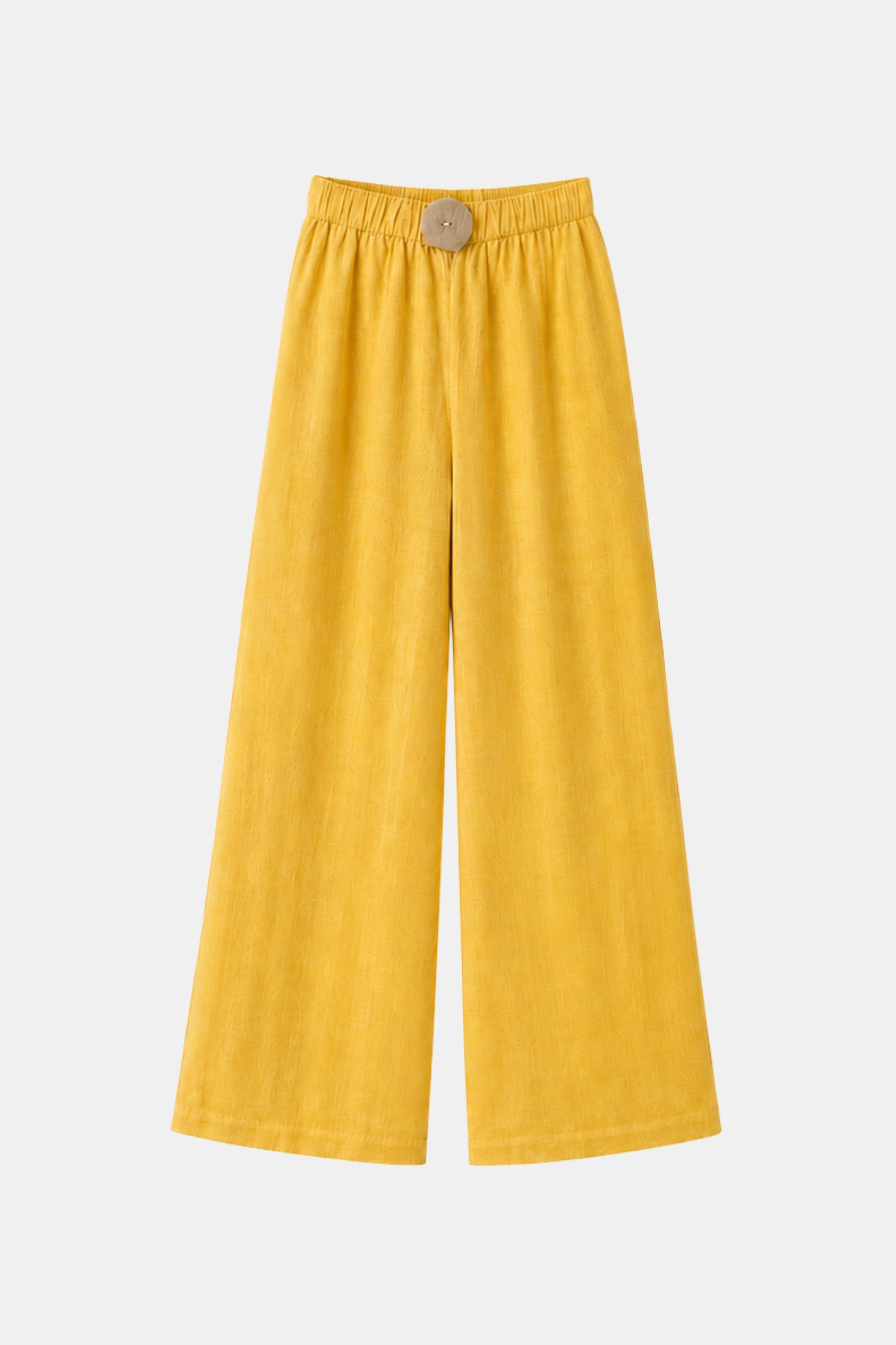 SUNNY PANTS