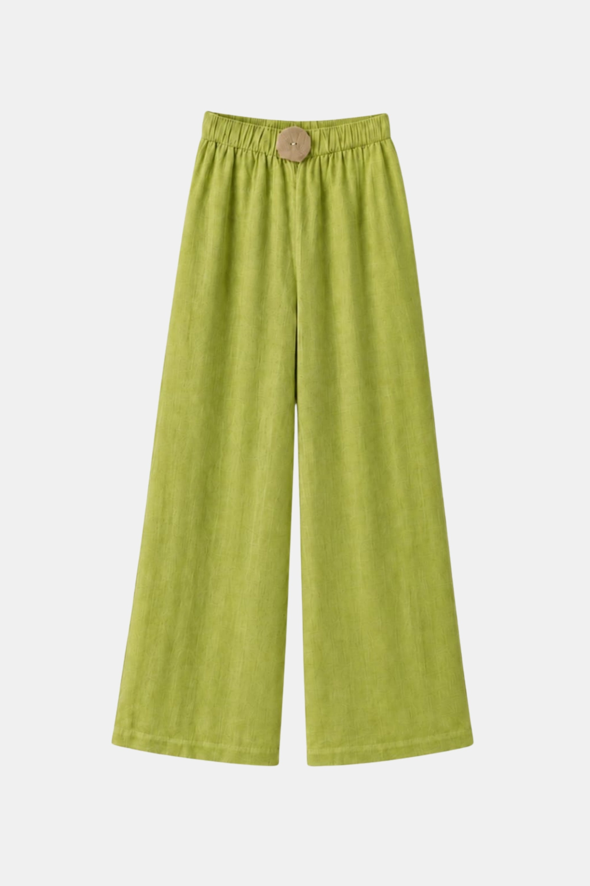 SUNNY PANTS
