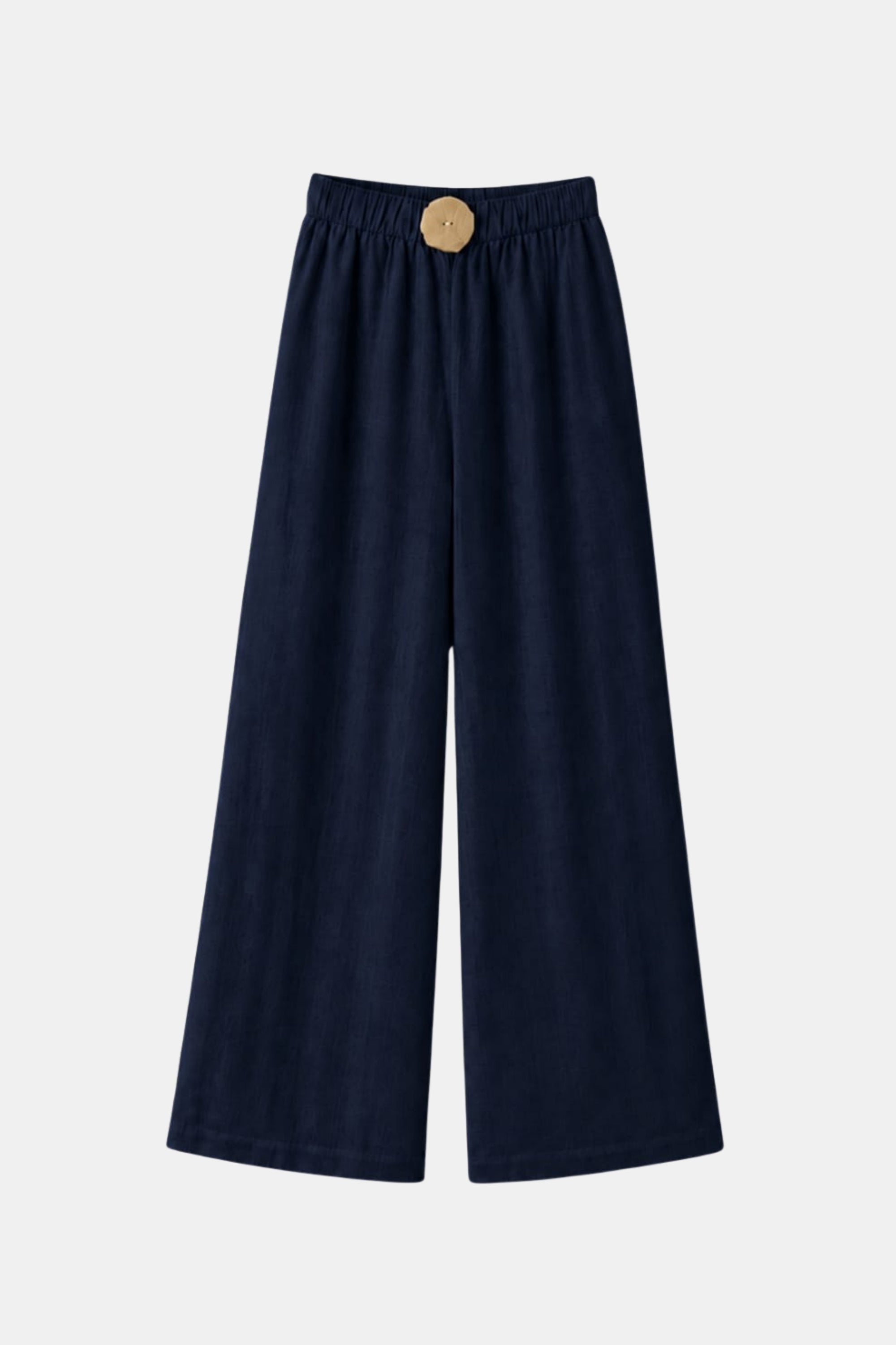 SUNNY PANTS