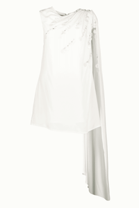 ALBA DRESS - Vero Diaz