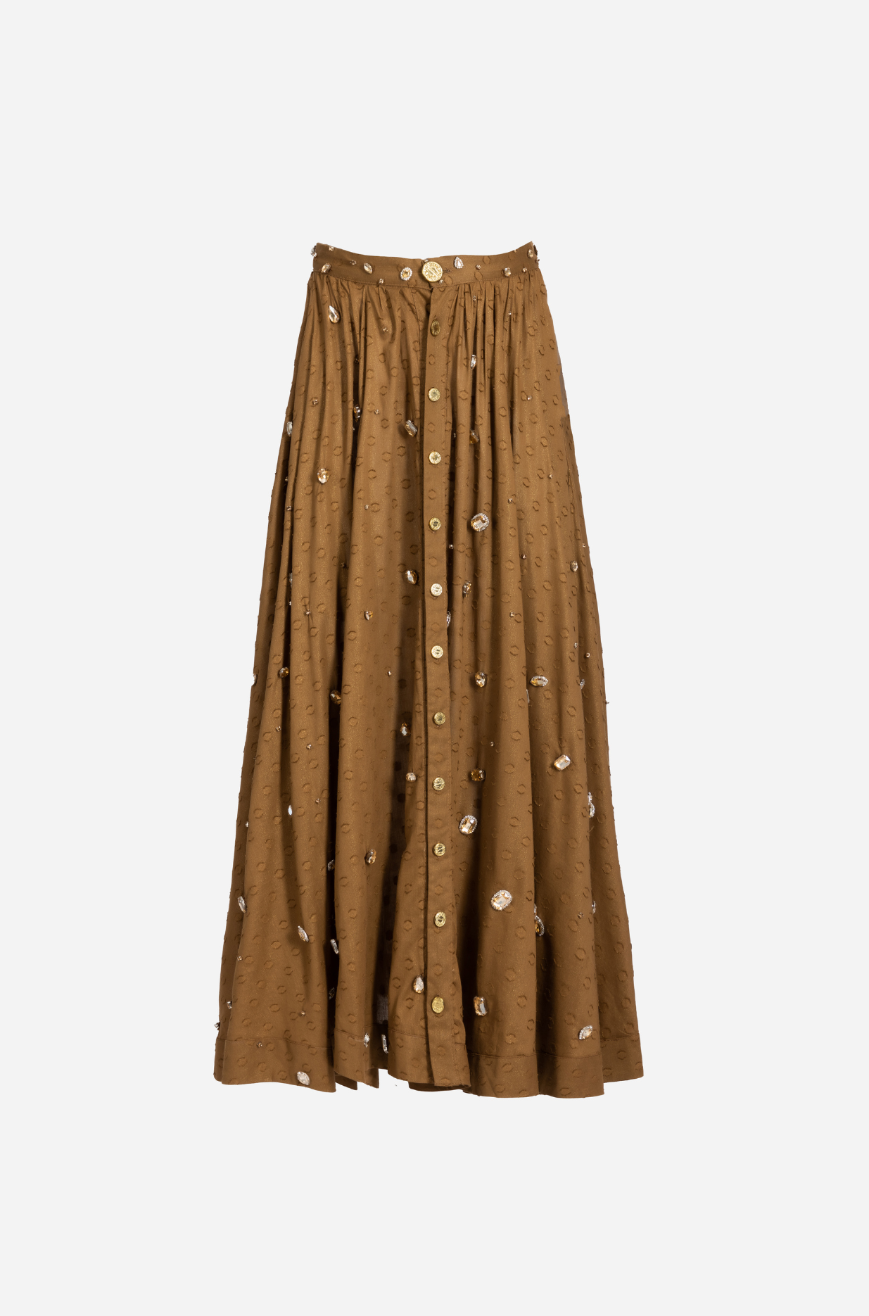 LULA SKIRT