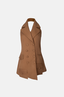 VICO VEST - Vero Diaz