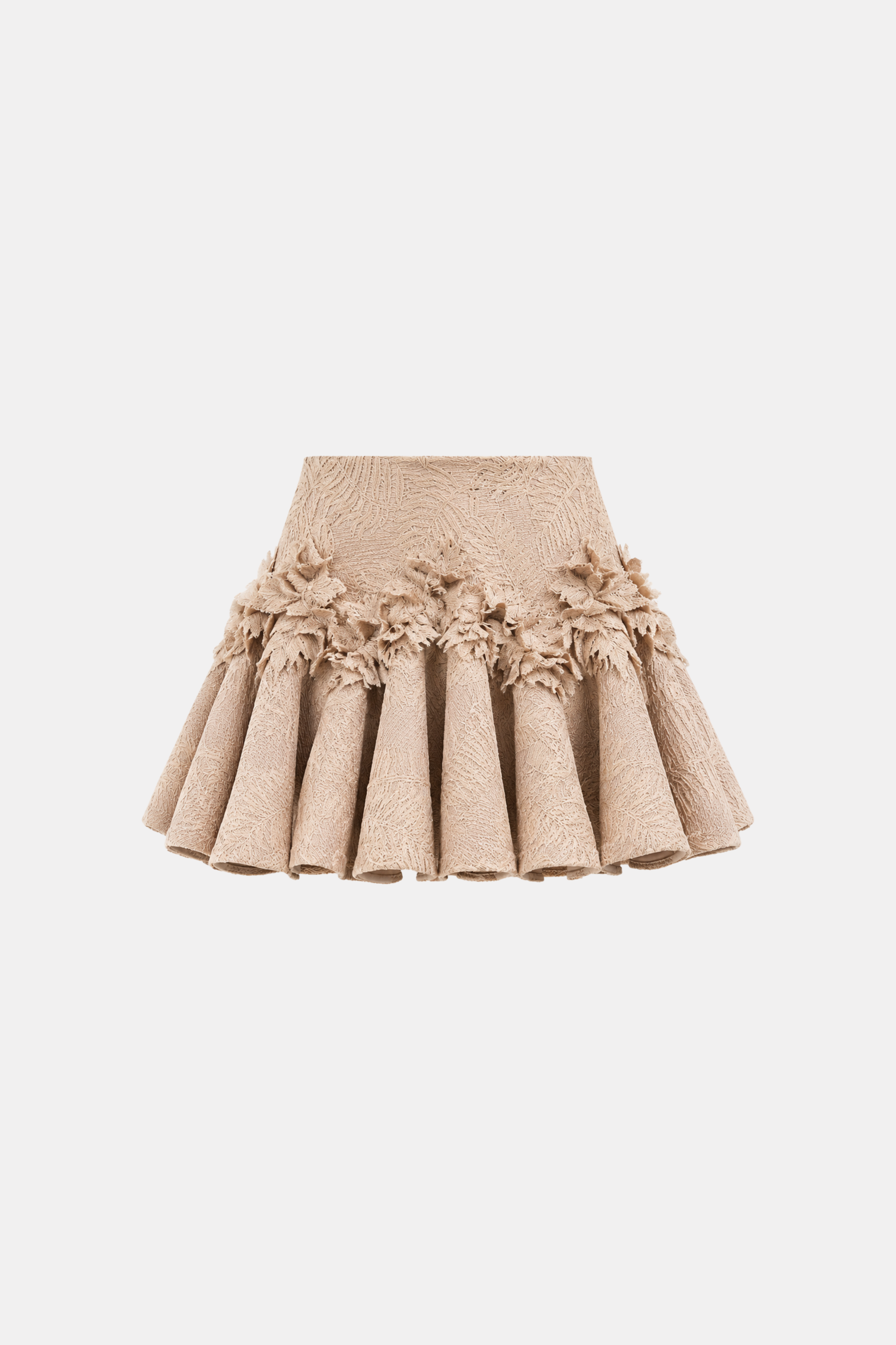 VALIRA SKIRT