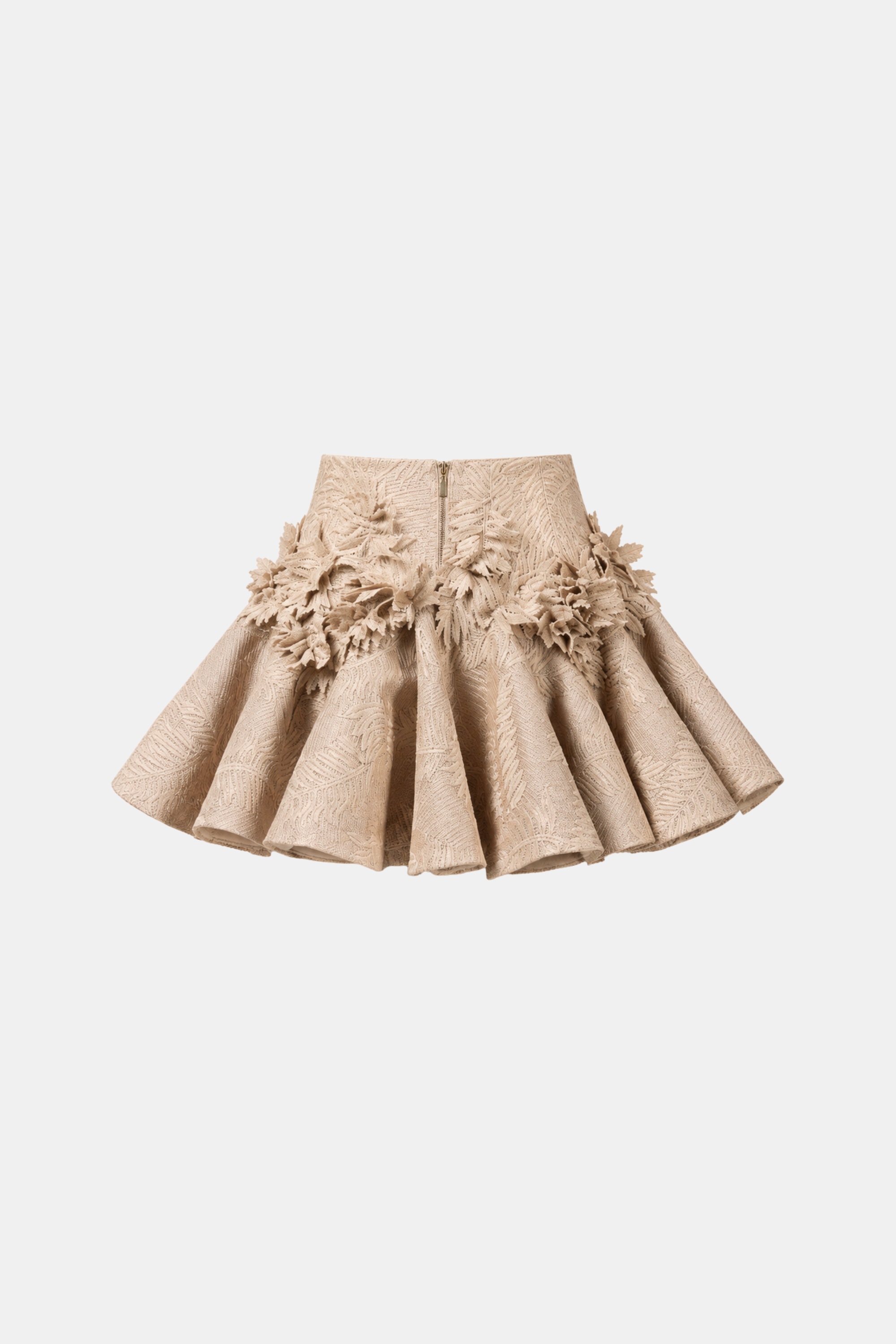 VALIRA SKIRT