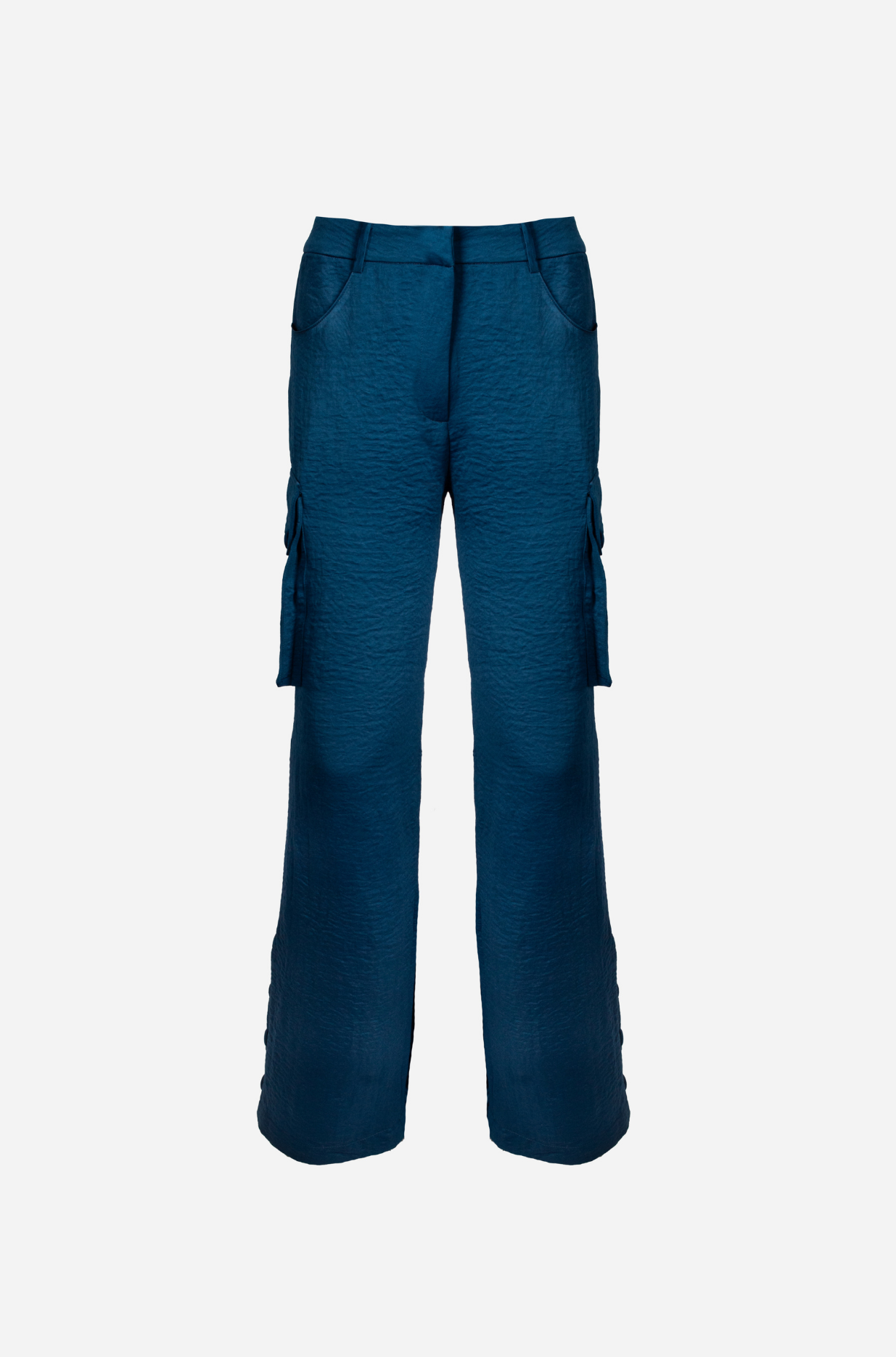 KAI PANTS