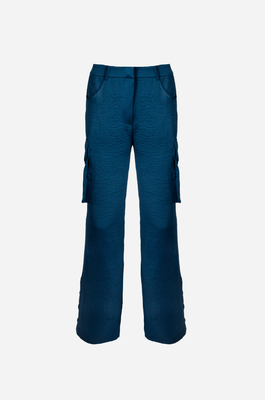 KAI PANTS - Vero Diaz