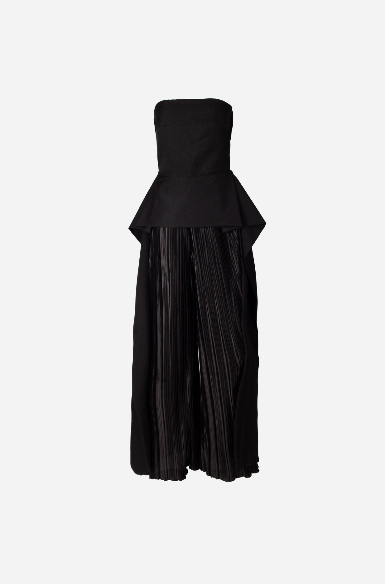 SABRINA JUMPSUIT