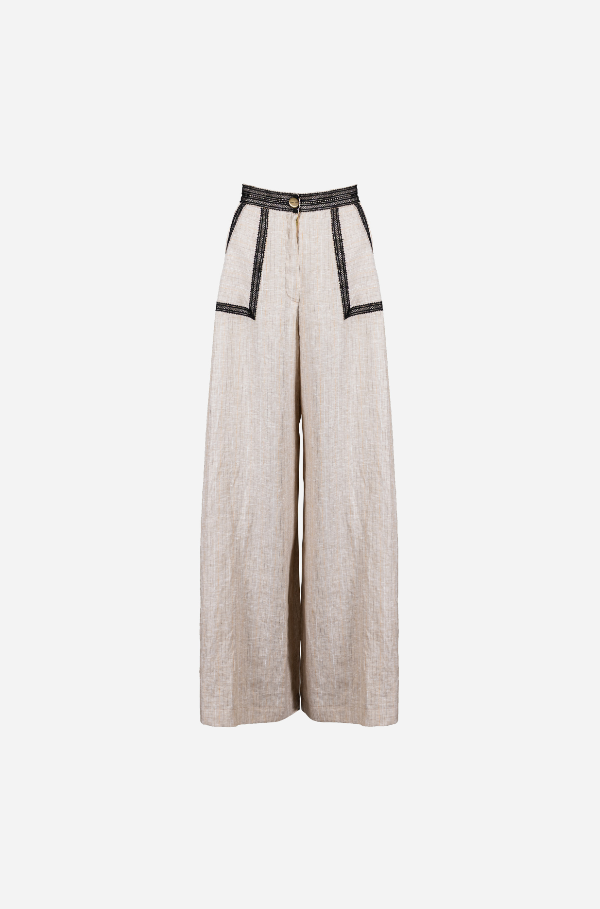 TEFA PANTS