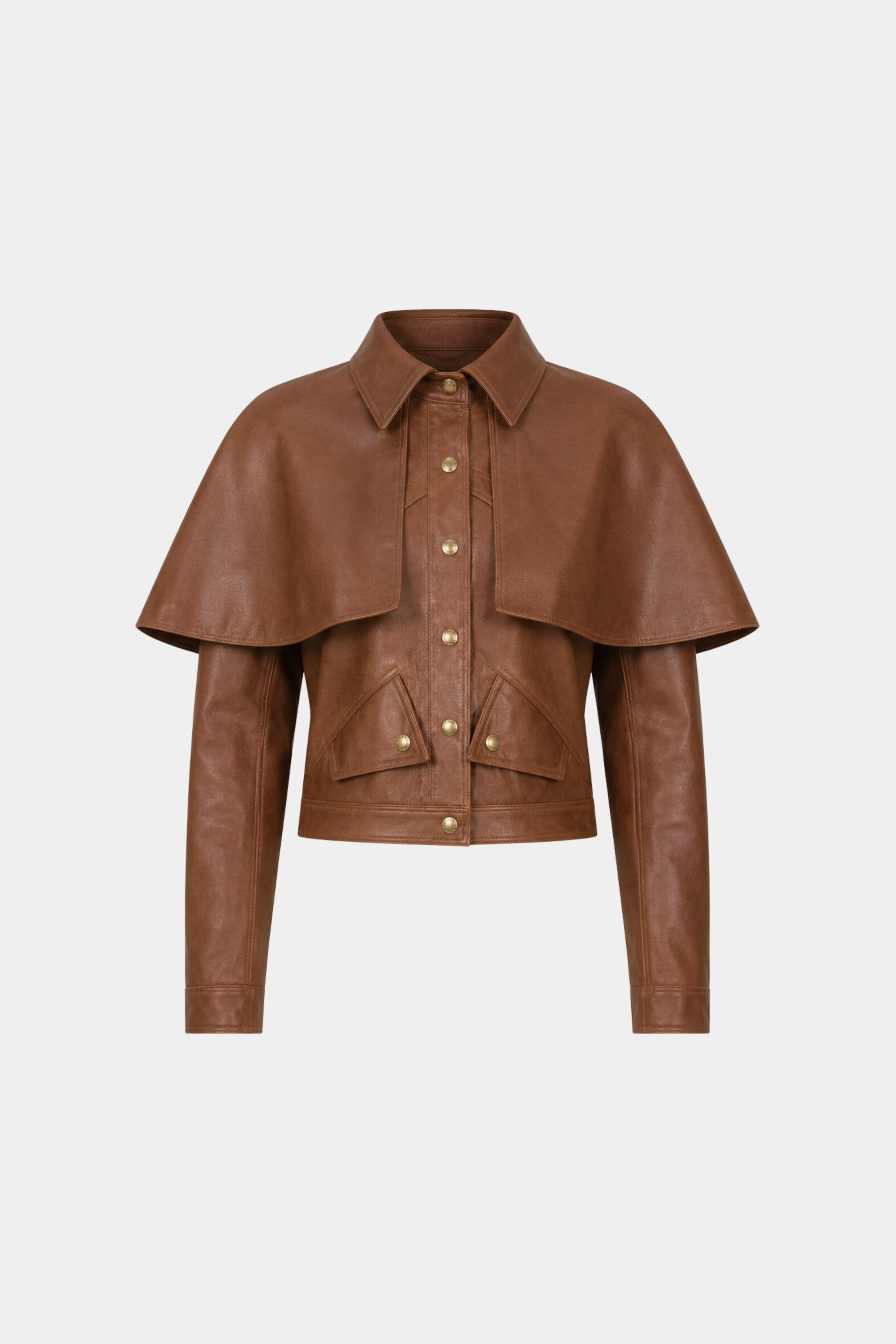 SIERRA JACKET