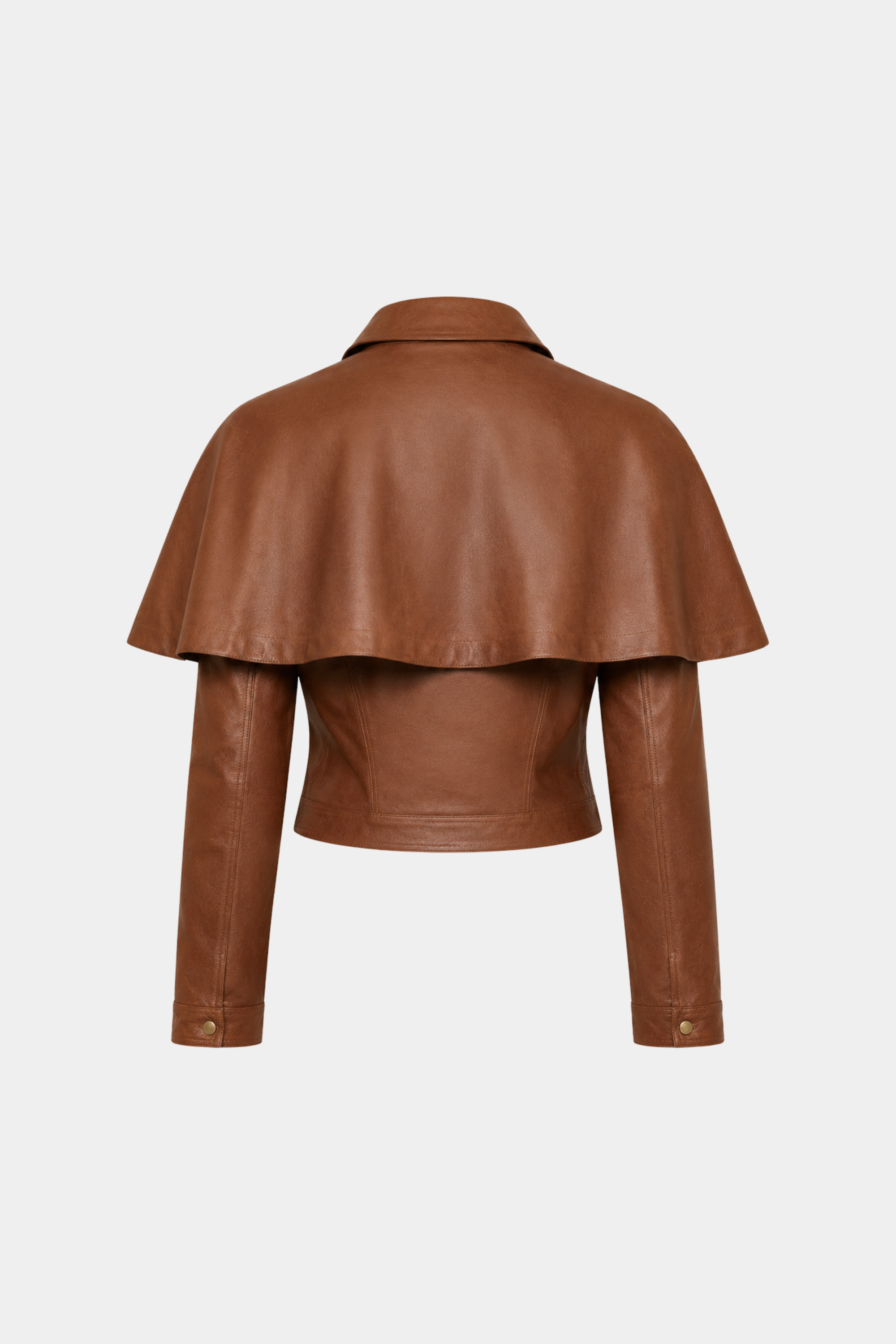 SIERRA JACKET