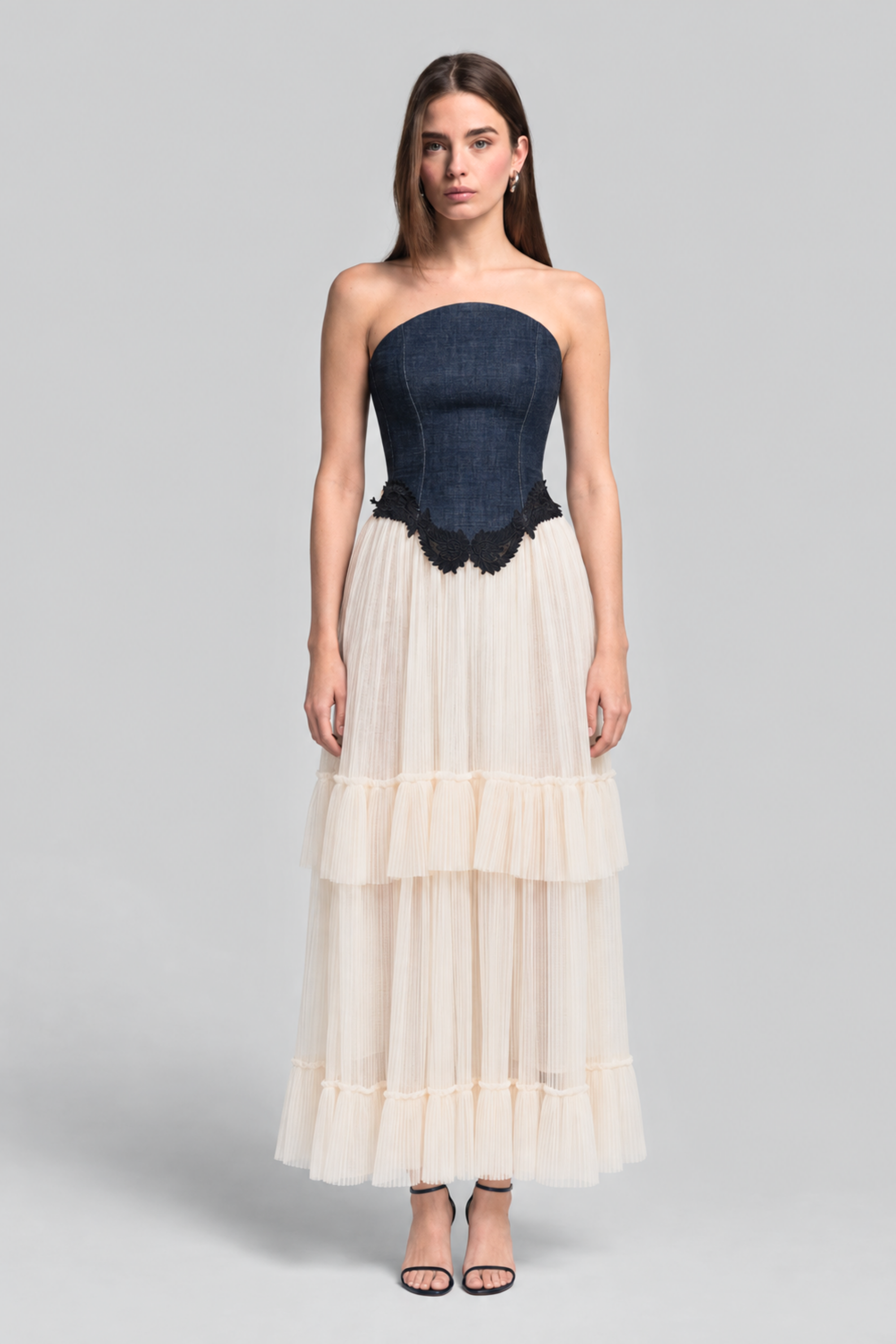 IVY DRESS