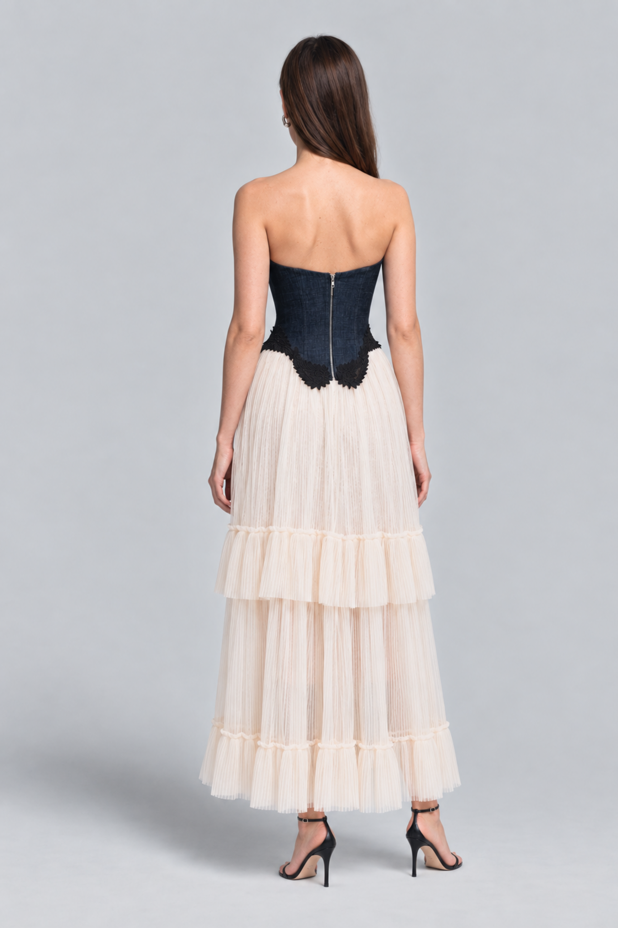 IVY DRESS