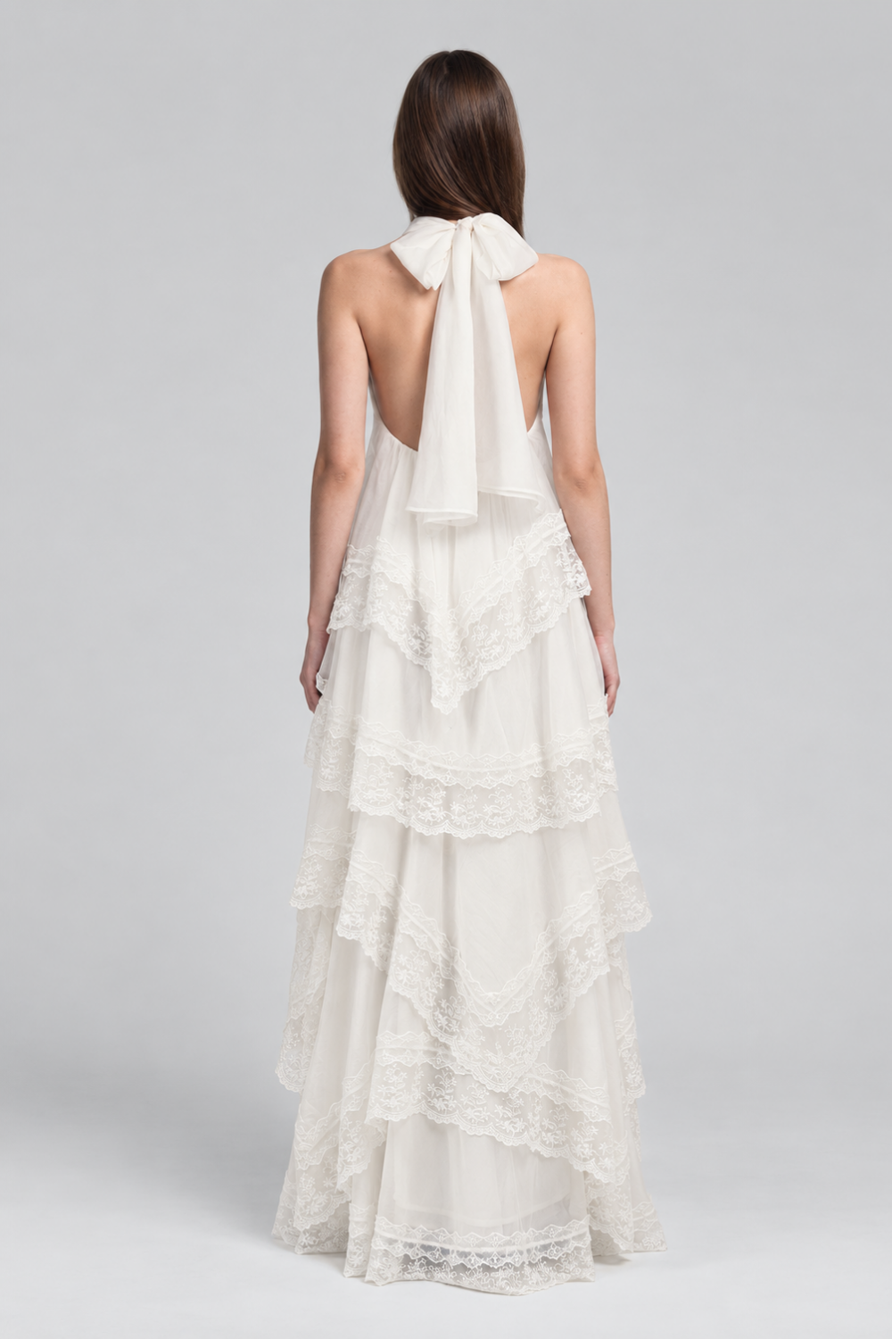 LANE DRESS