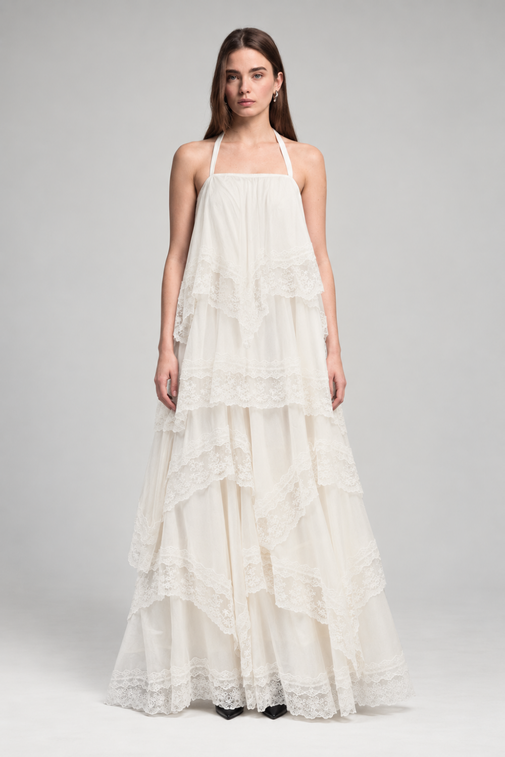 LANE DRESS