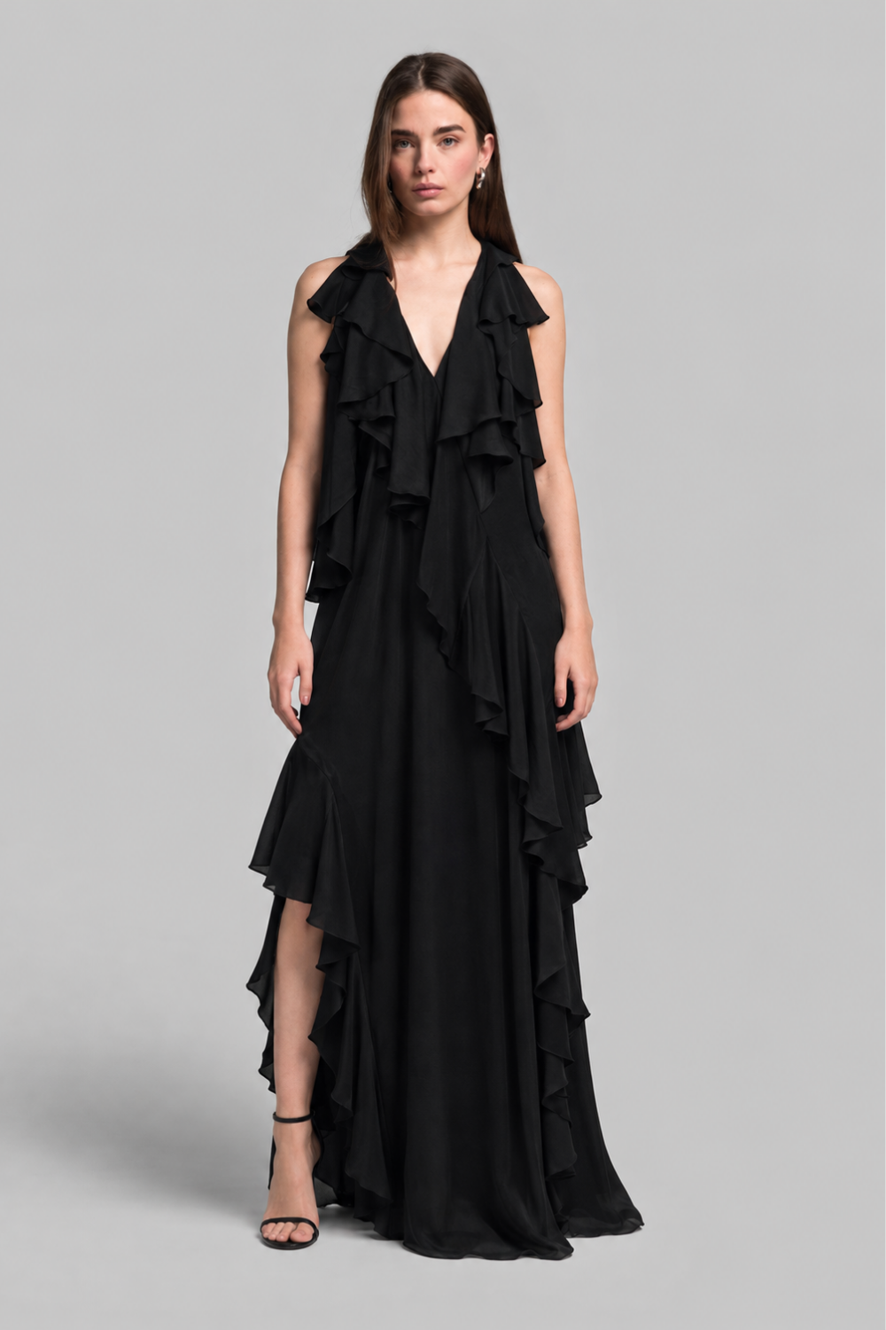 JOLENE DRESS