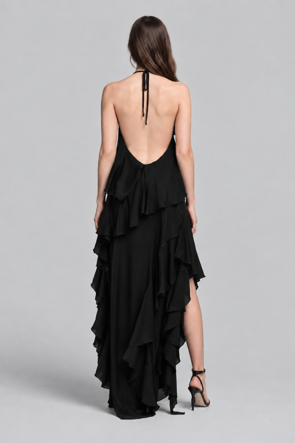 JOLENE DRESS