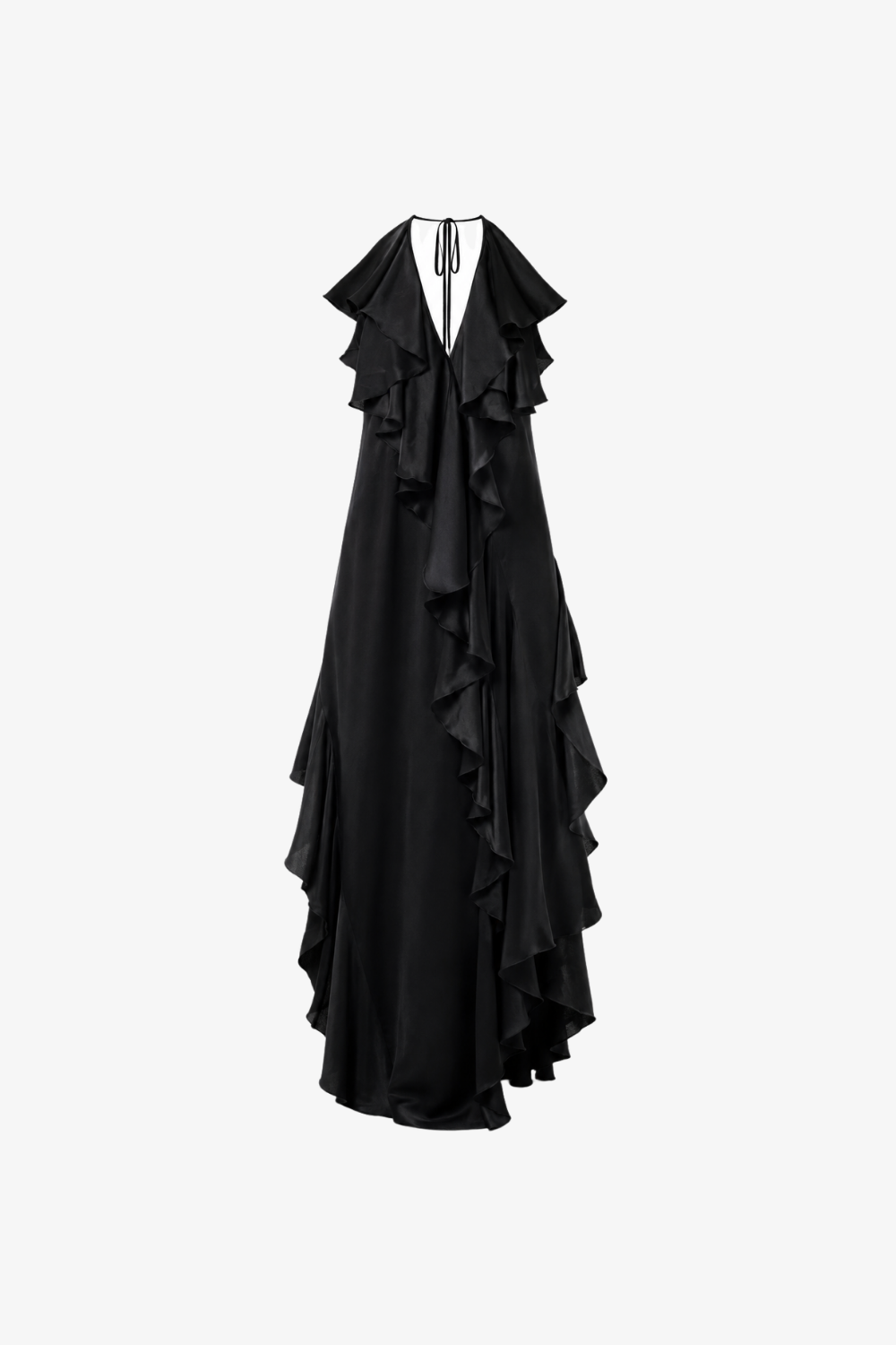 JOLENE DRESS
