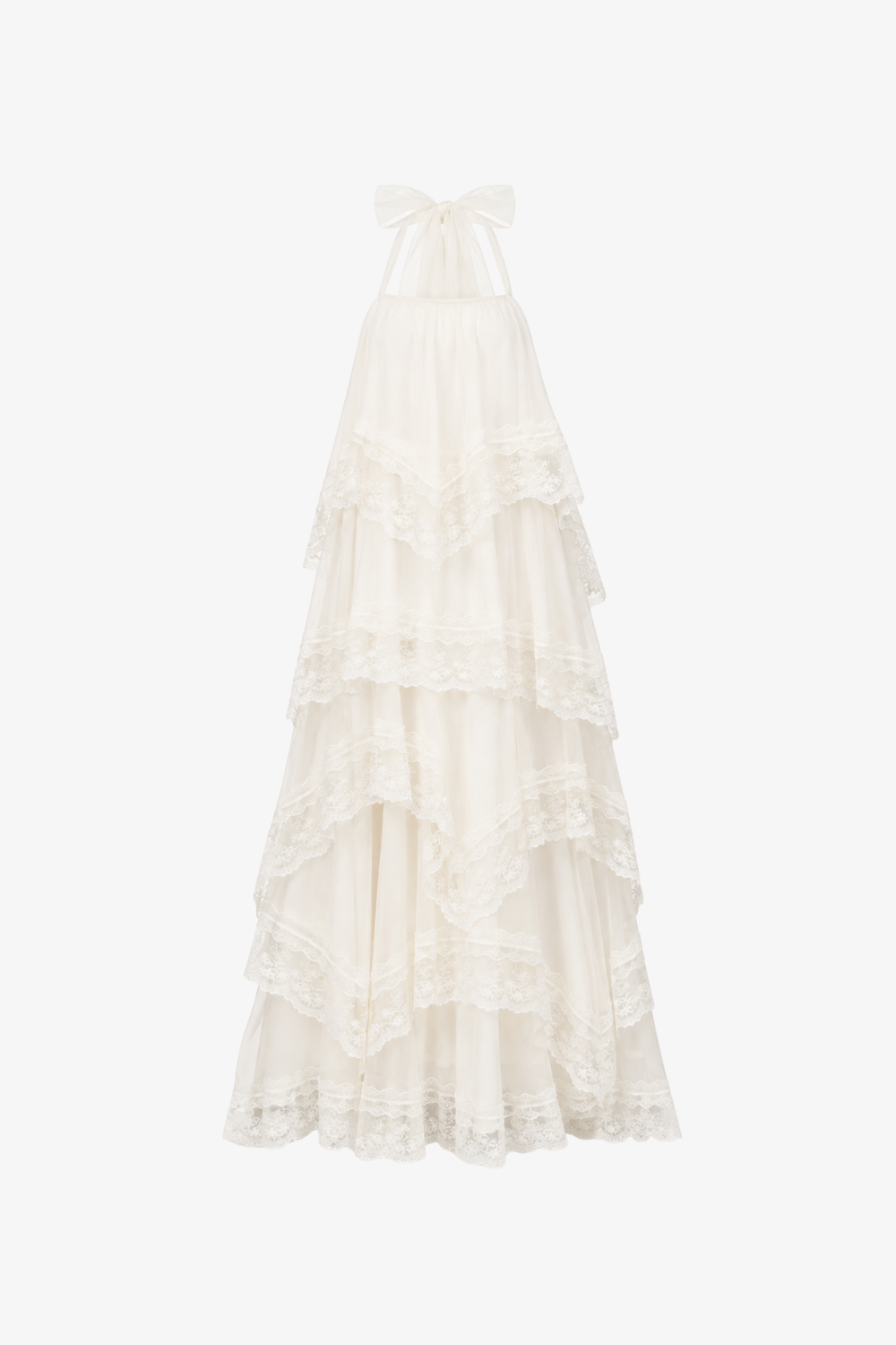LANE DRESS