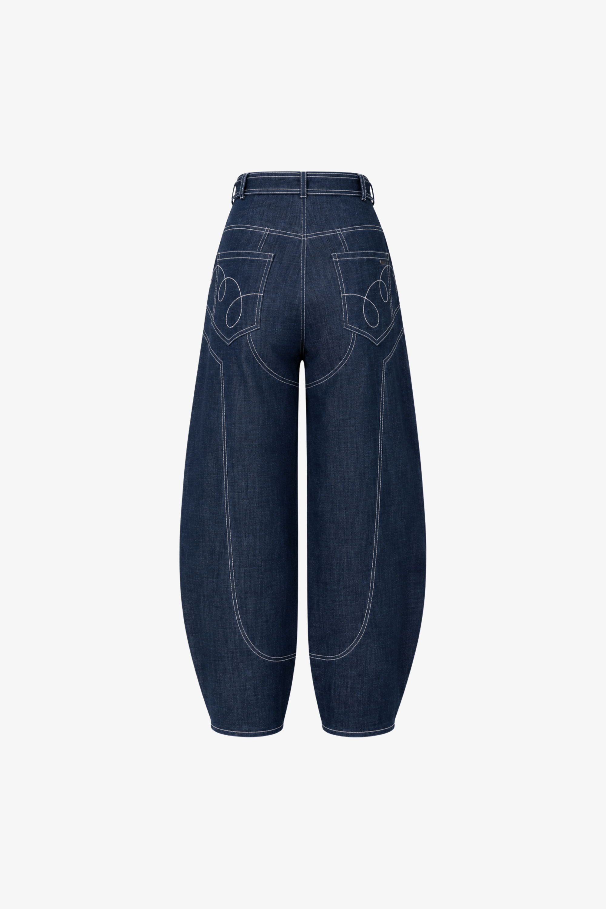 DHALIA PANTS