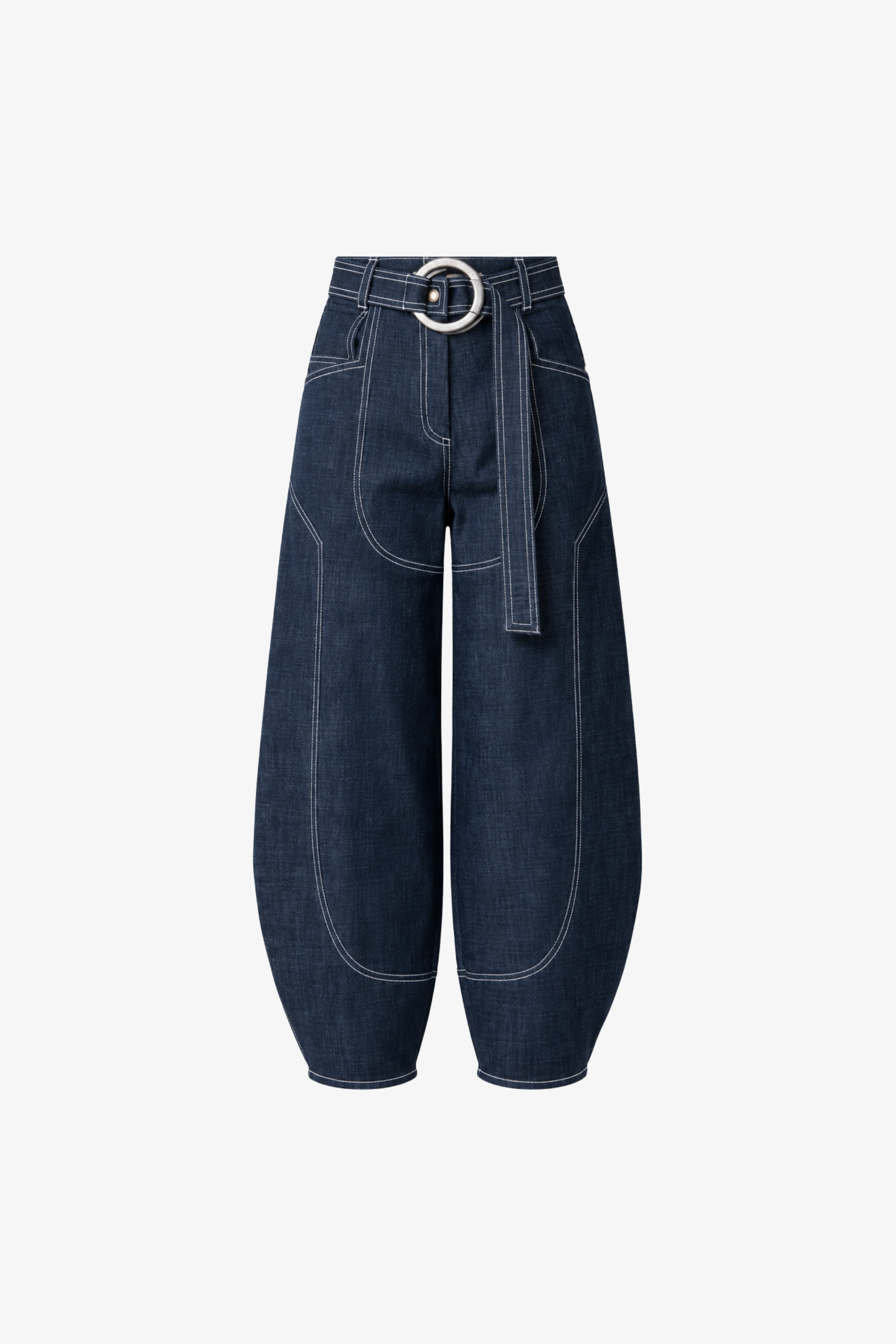 DHALIA PANTS