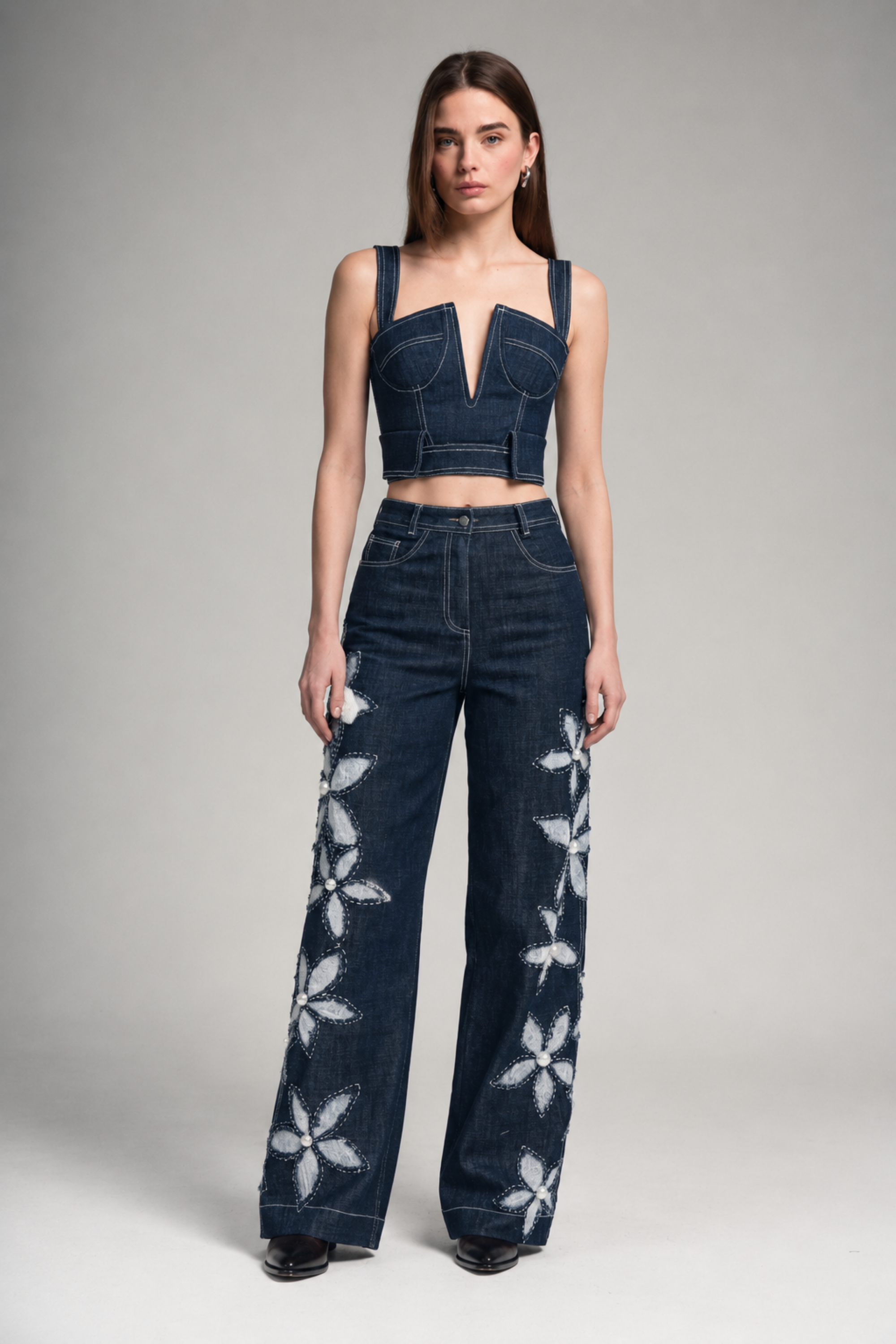 AURELIA PANTS