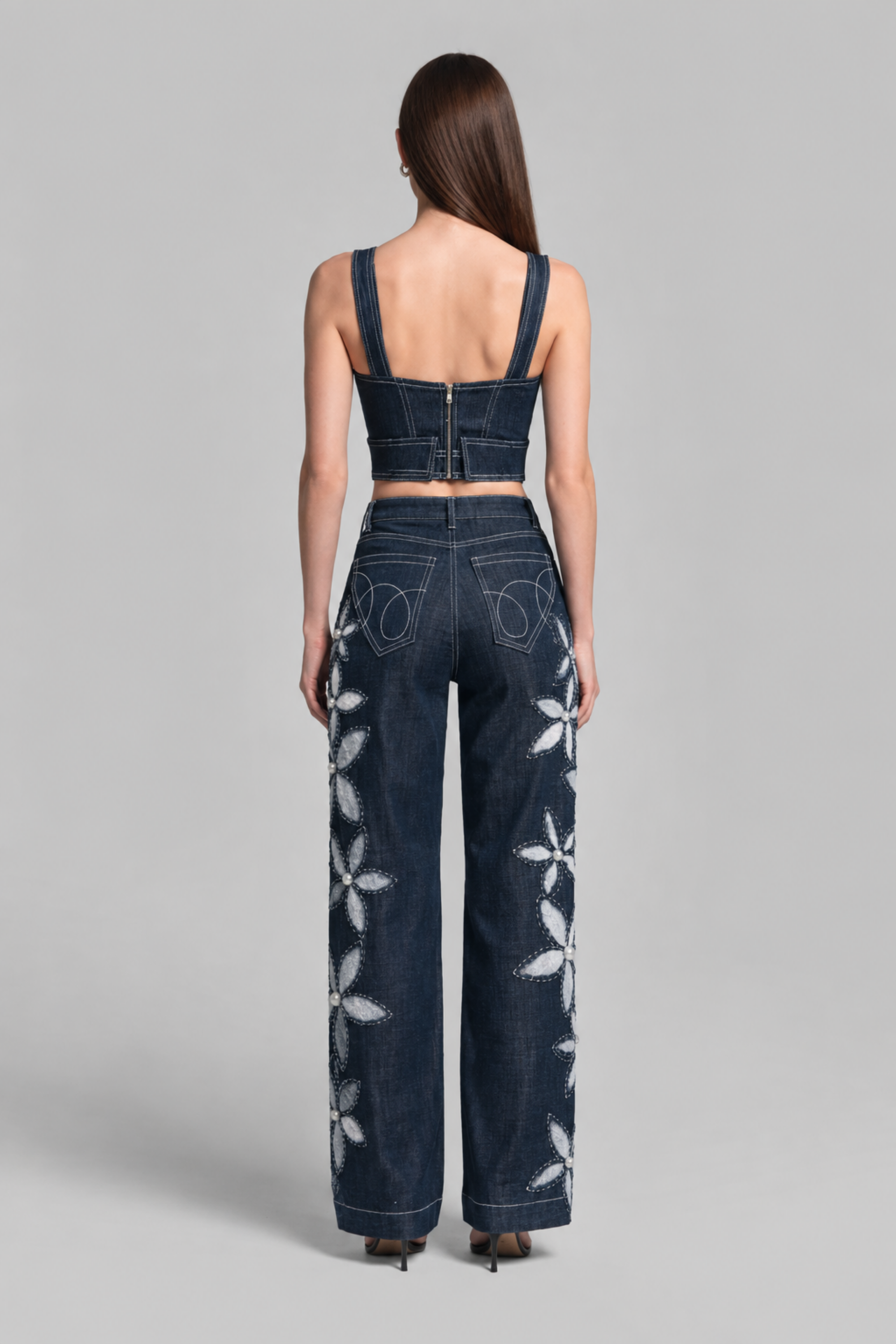 AURELIA PANTS