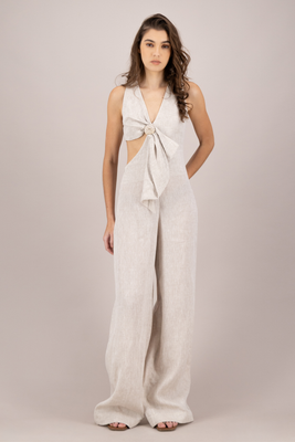 ESTELA JUMPER - Vero Diaz