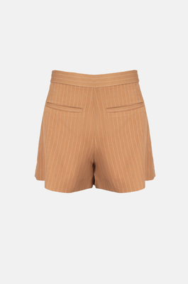 VICO SHORTS - Vero Diaz