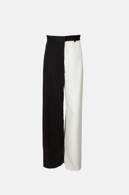 SIENNA PANTS - Vero Diaz