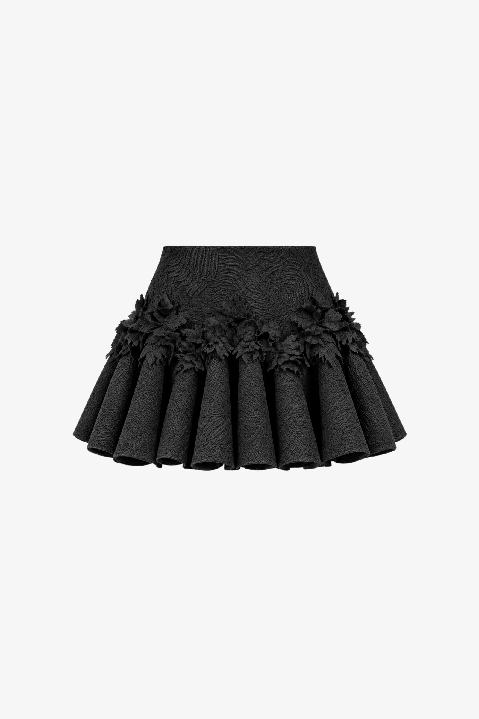 VALIRA SKIRT