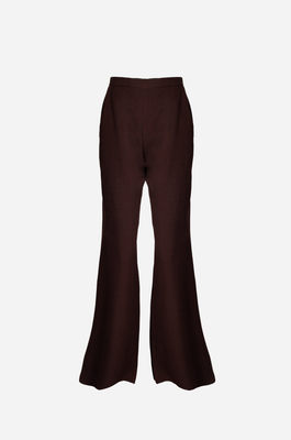 GALENA PANTS - Vero Diaz