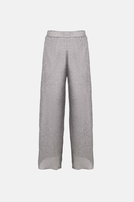 MAVERICK PANTS - Vero Diaz