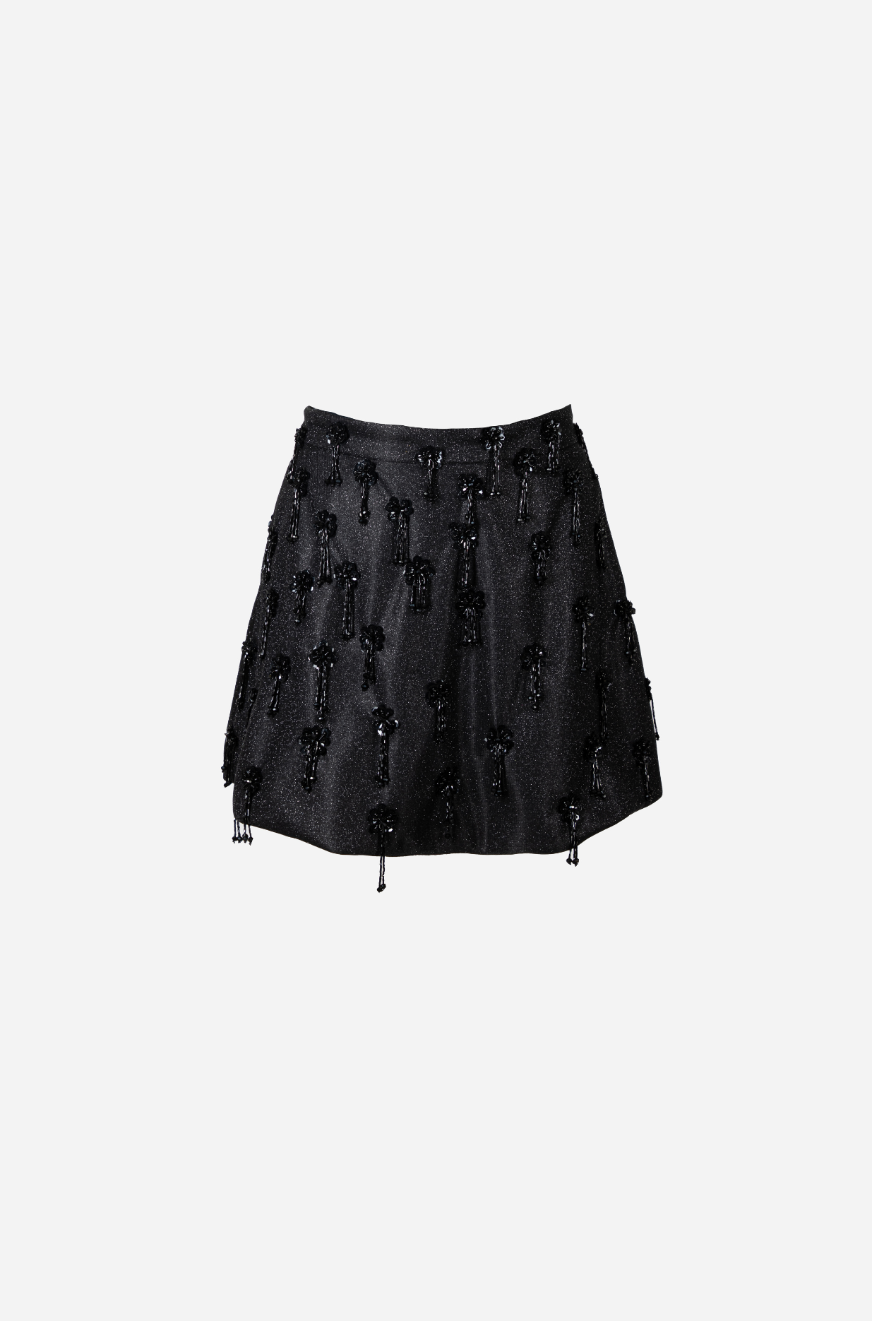 COLUMBA SKIRT