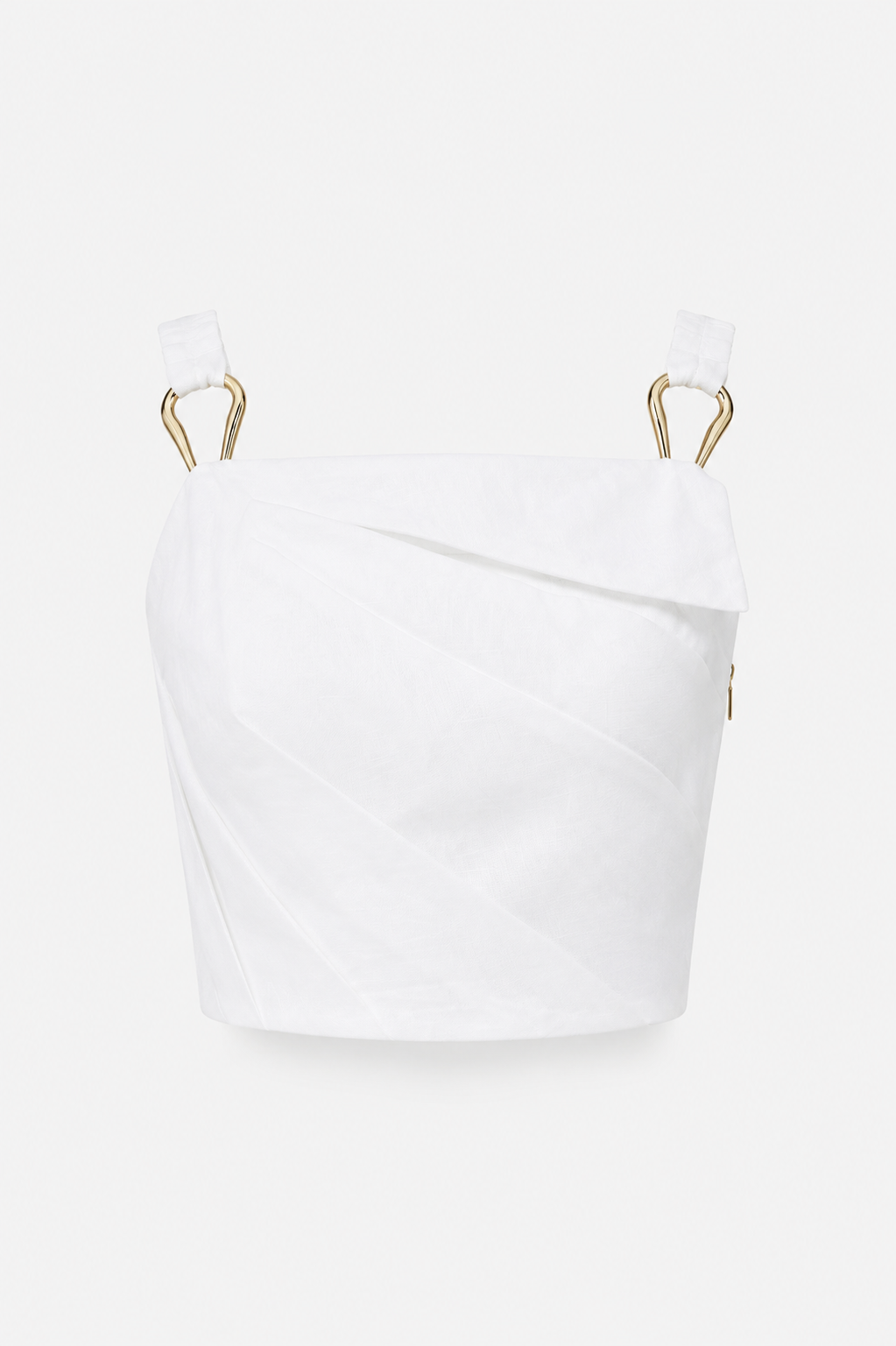 CALINA BLOUSE