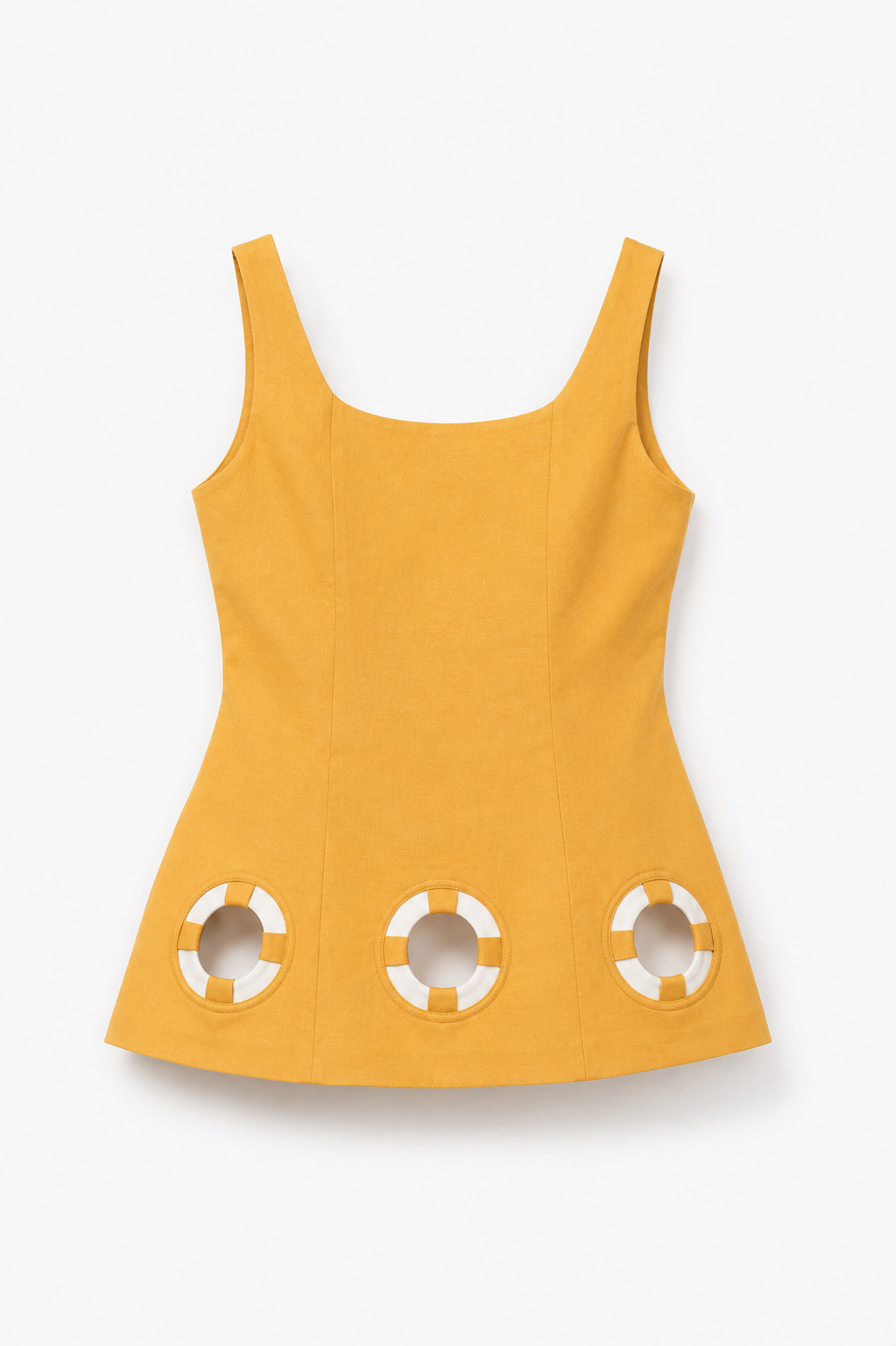 MARINA CORSET